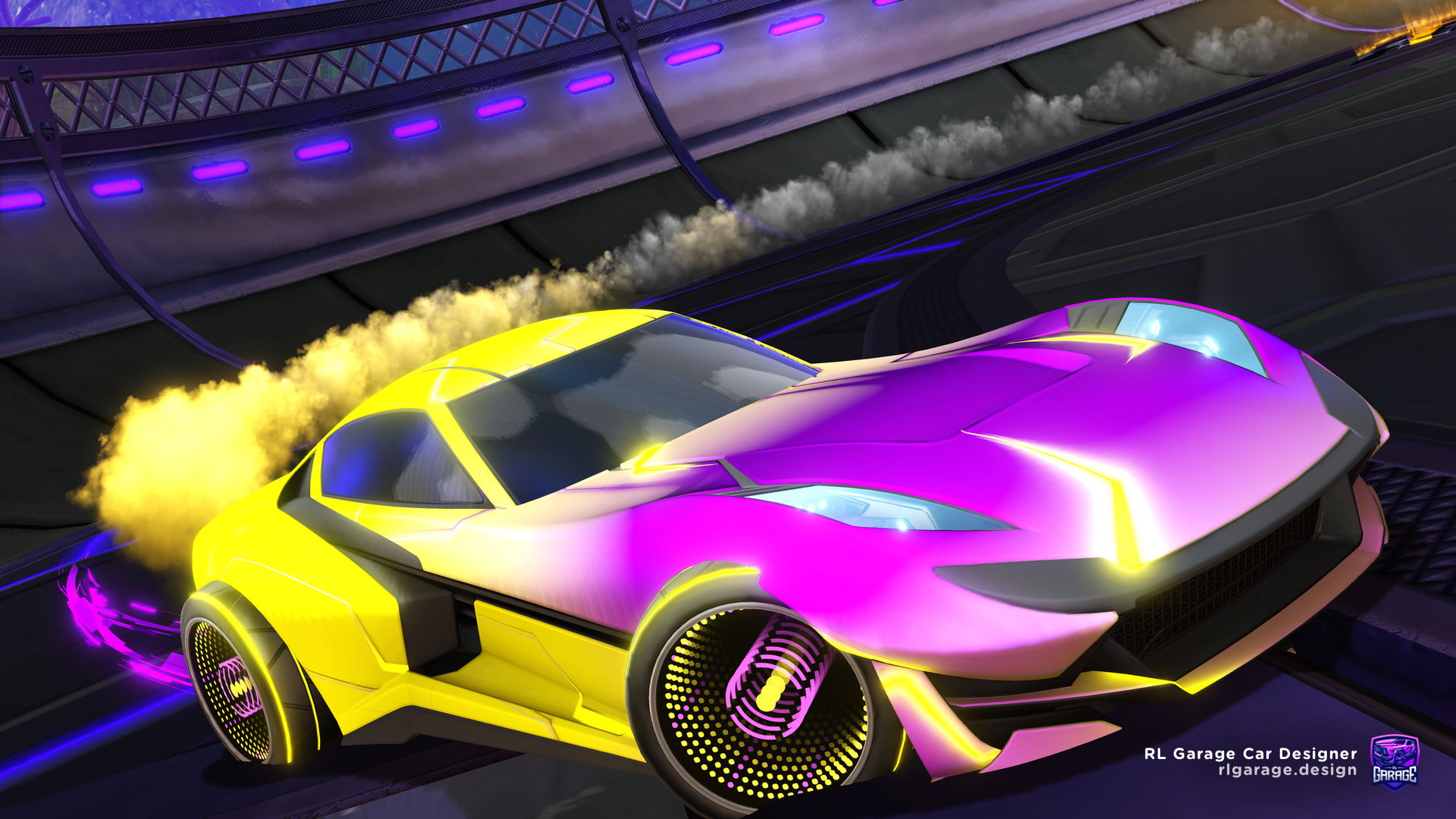 Design by TNT_GOD_09