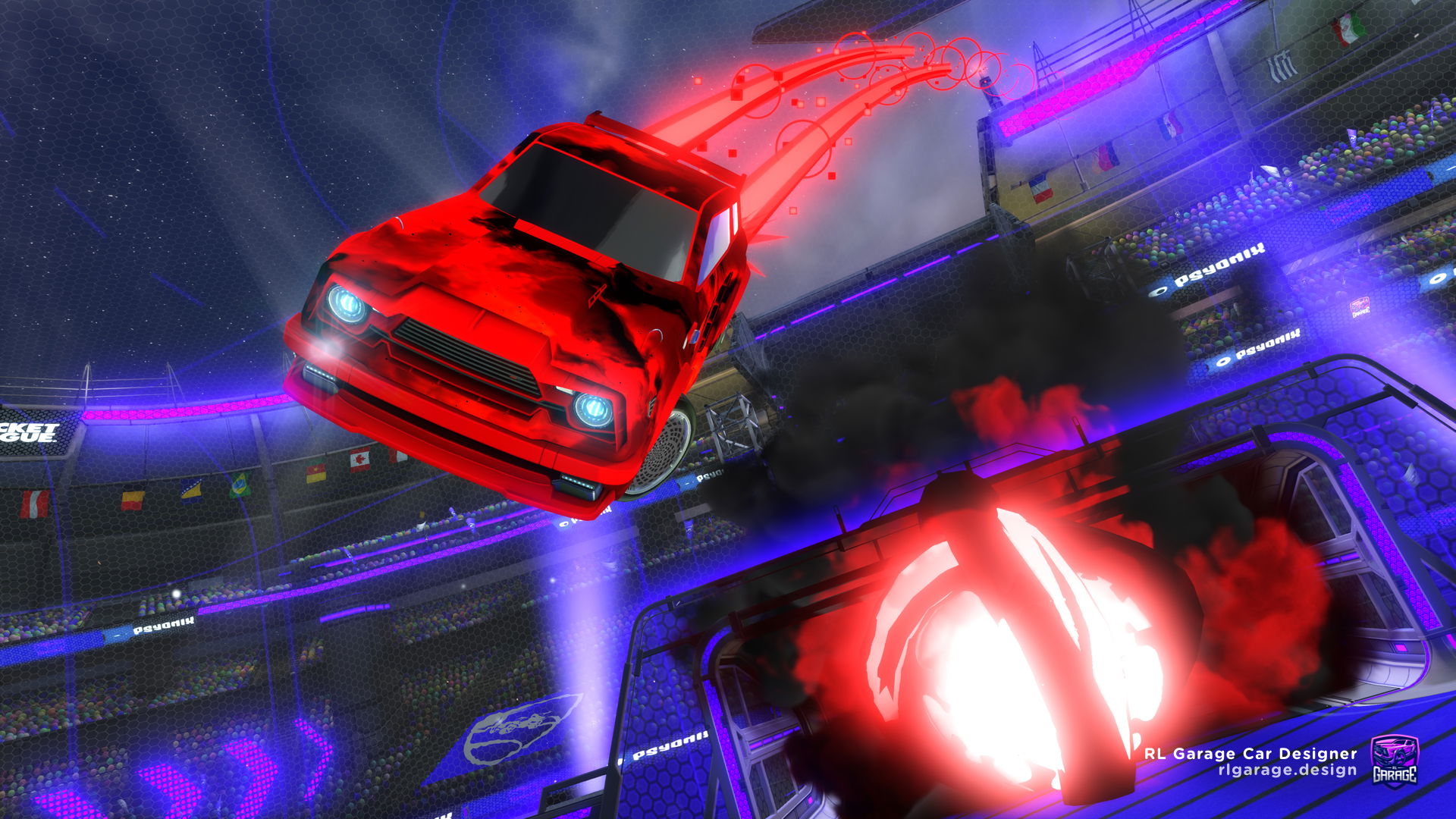 Design by Weavile2099