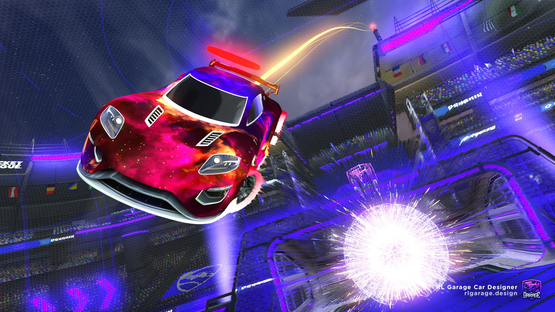 Design by Raiderj999