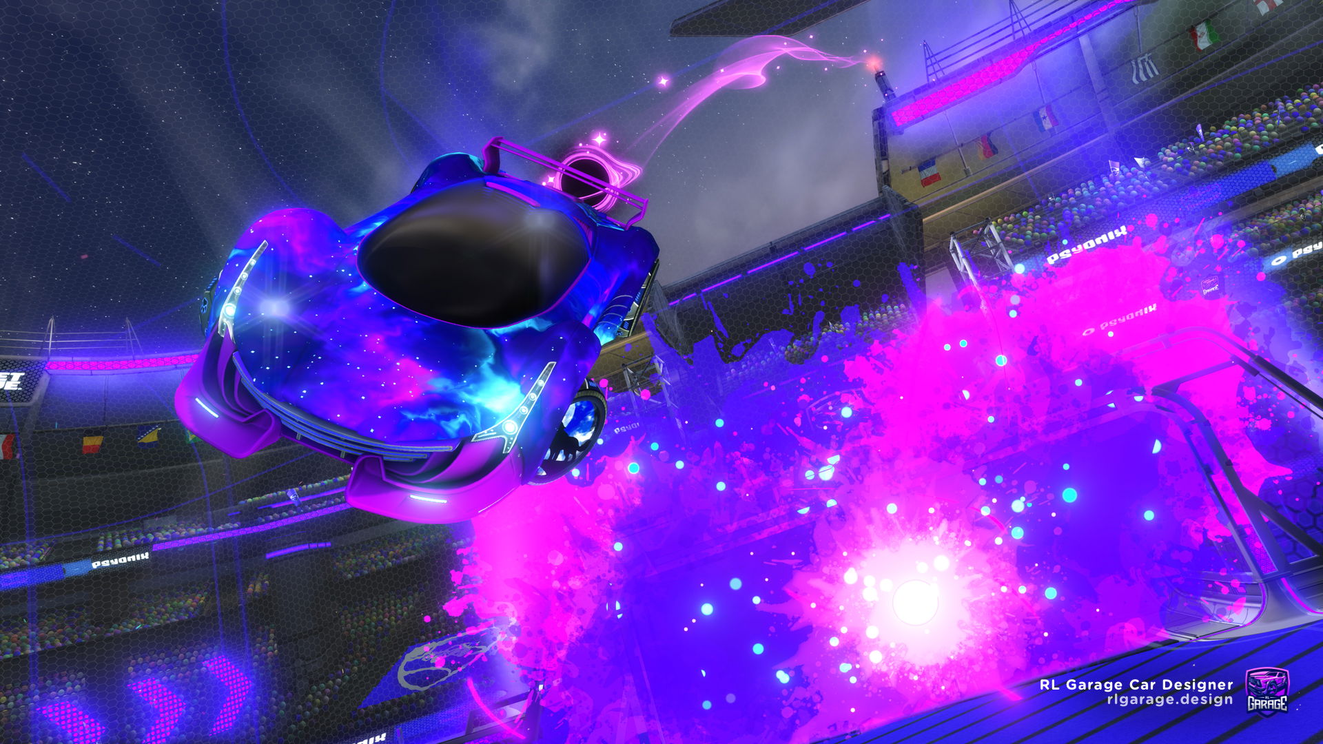 Design by Dragonyoudown