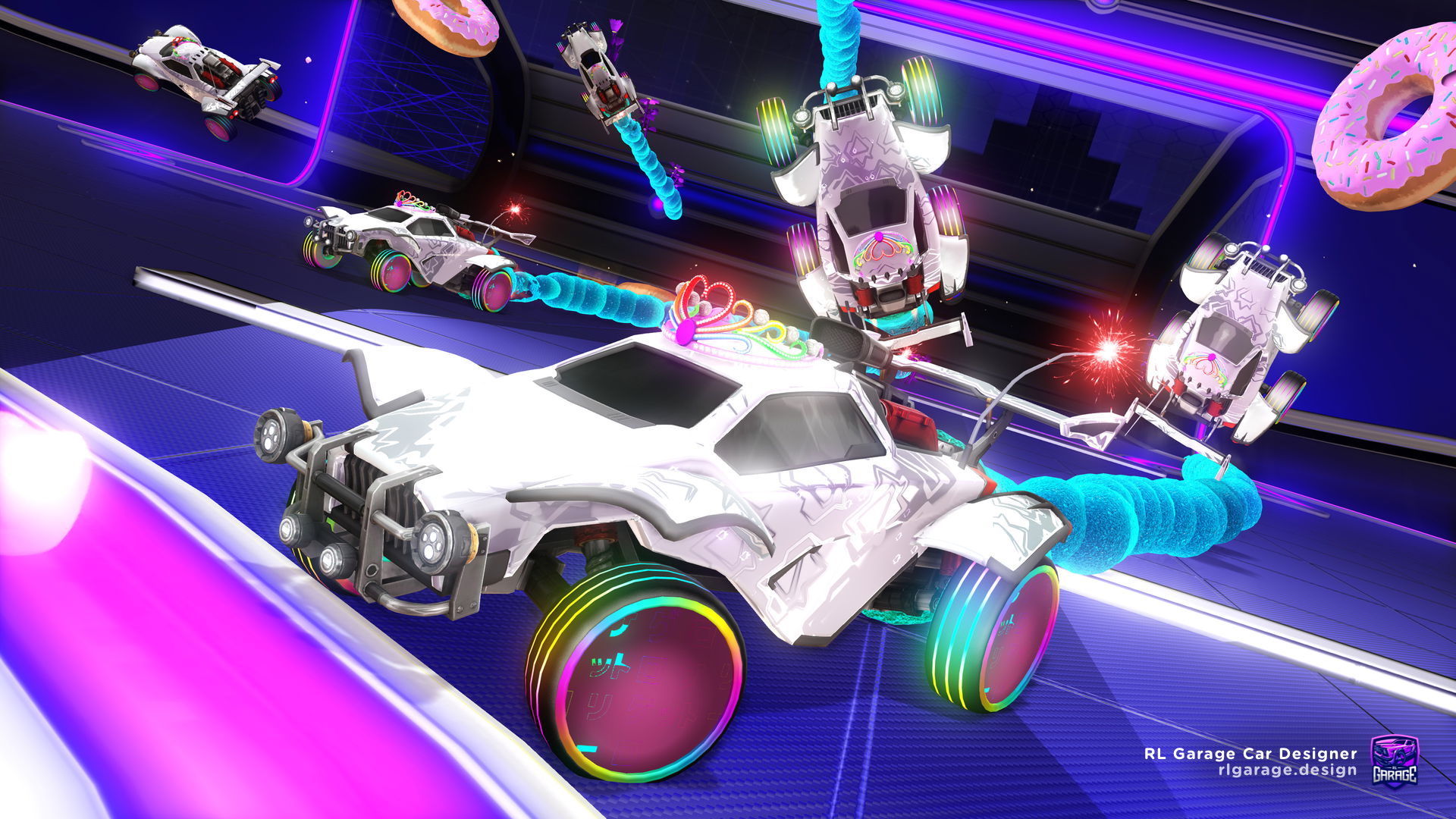 Design by Chum-cant-be-stopped