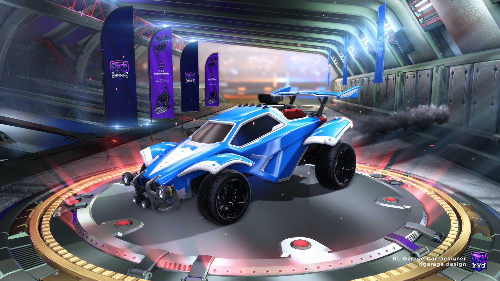 Design by jhddvs