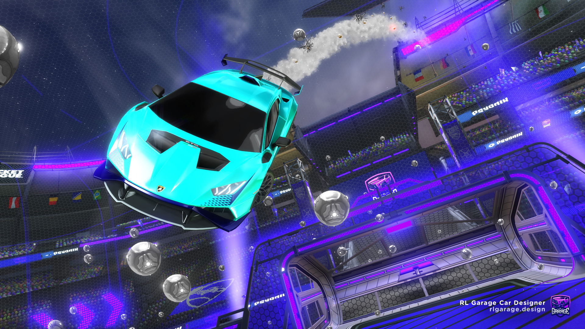 Design by Sypher_PK3455