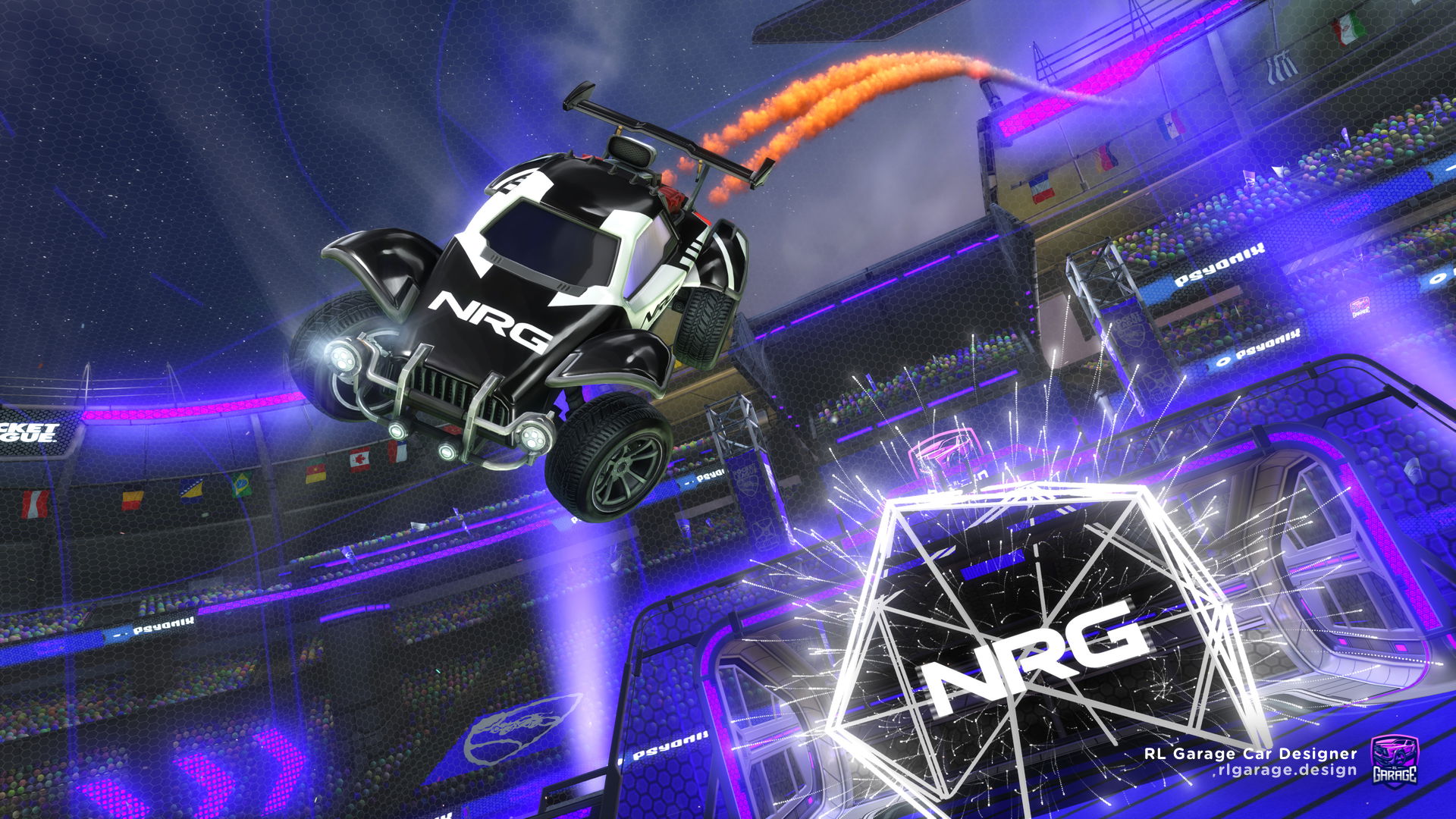 Design by -_-FORZA-_-