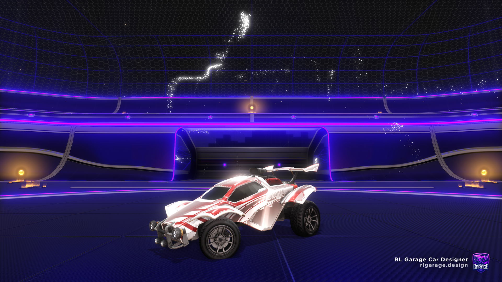 Design by kurwanator