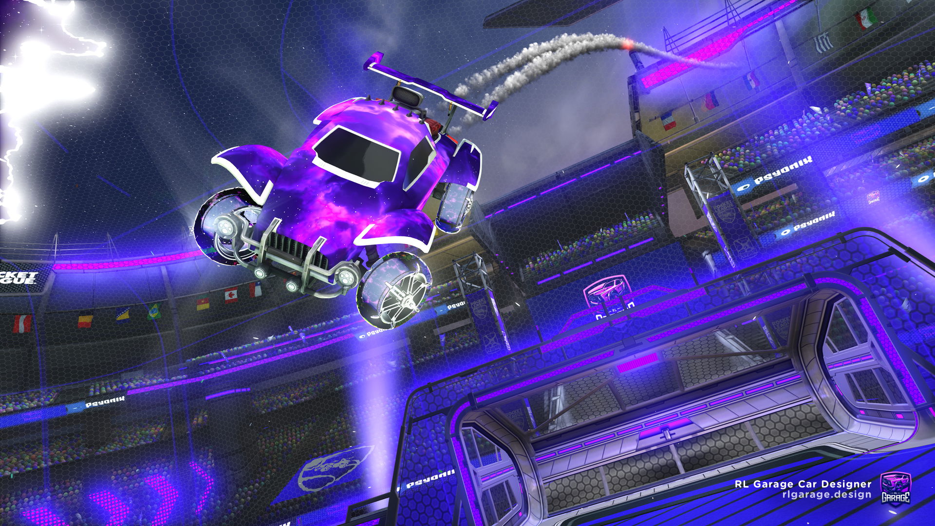 Design by you_kinda_smell_