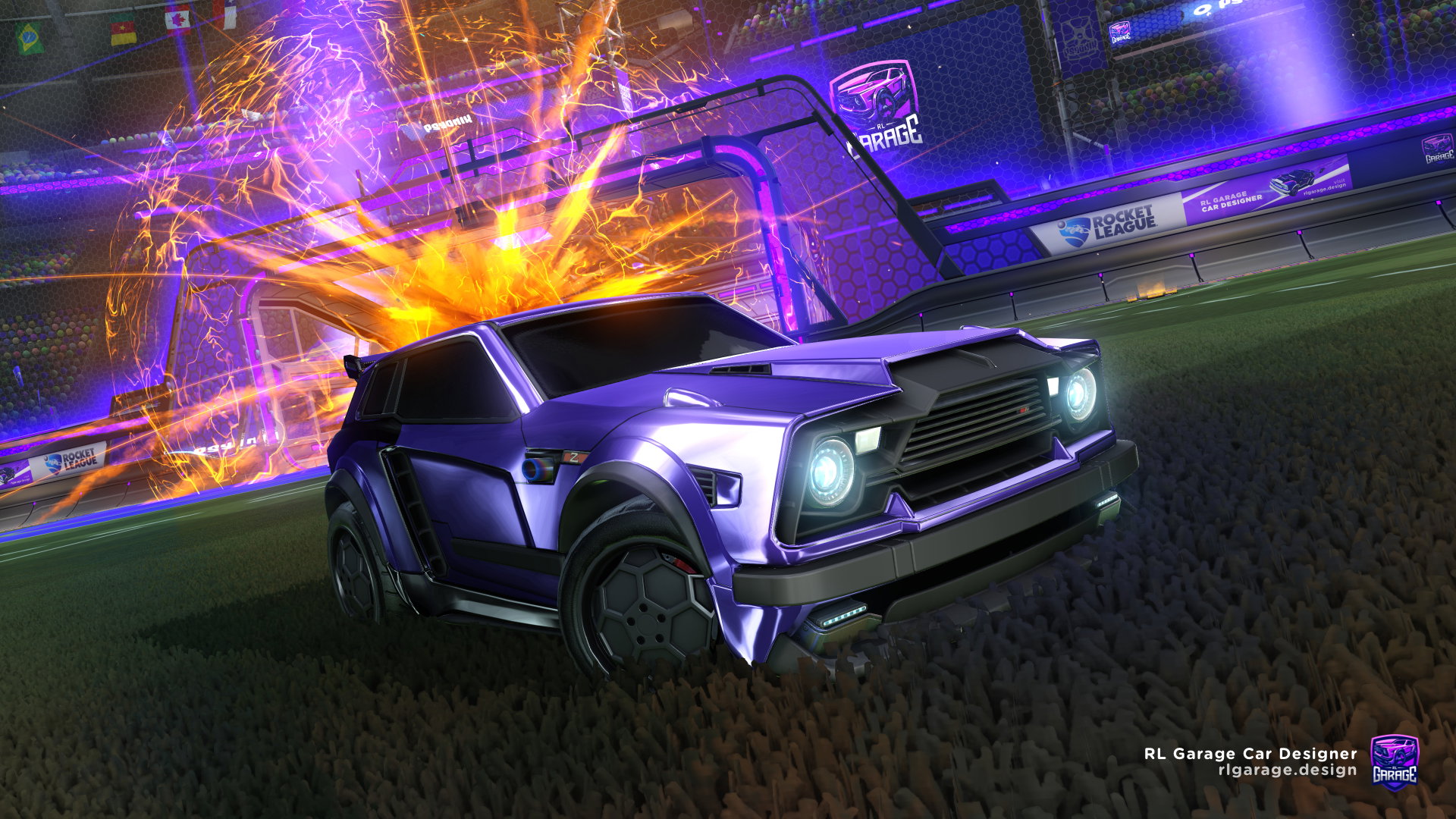 Design by Zxshiro_RL