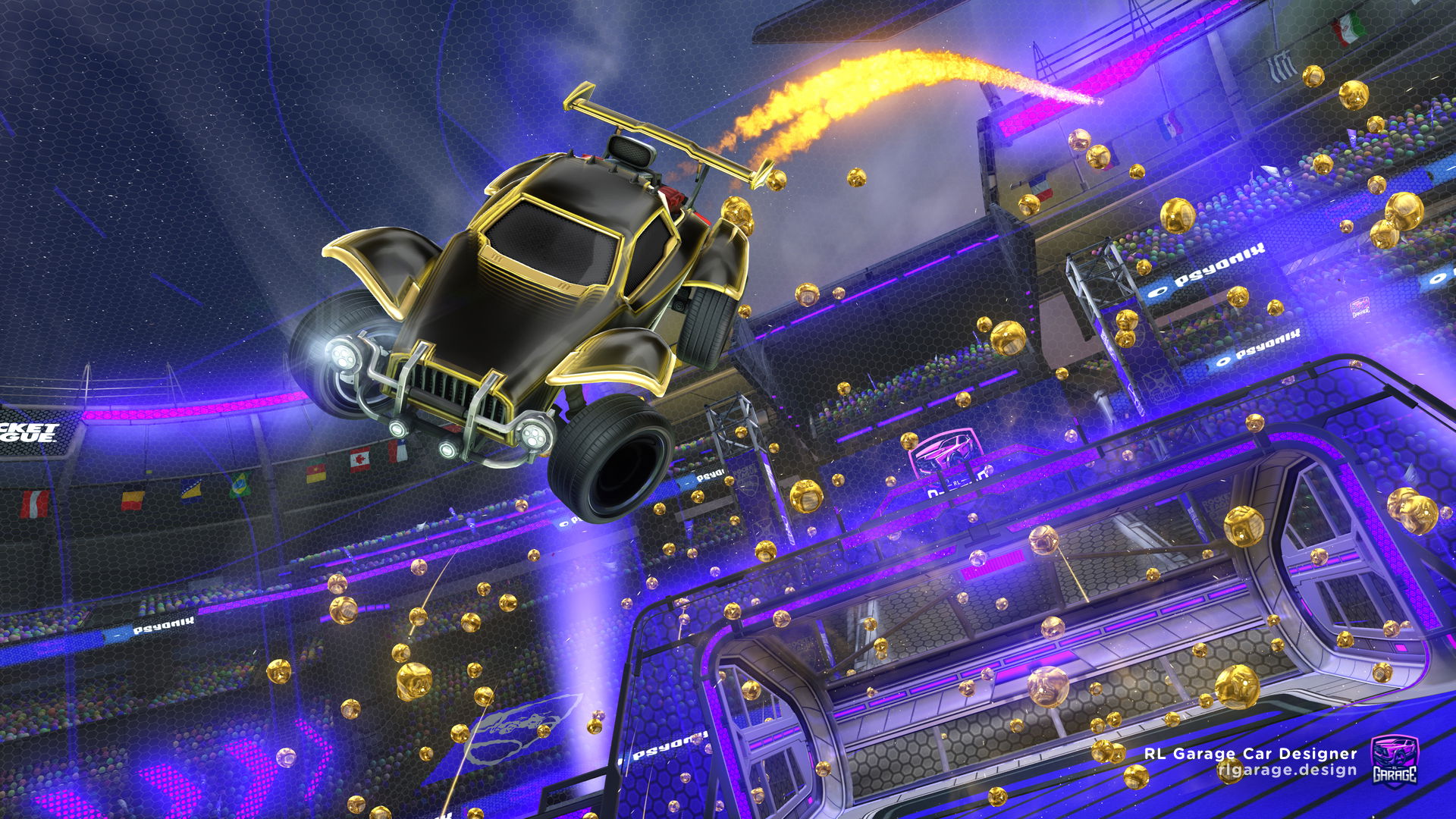 Design by catmouth123456