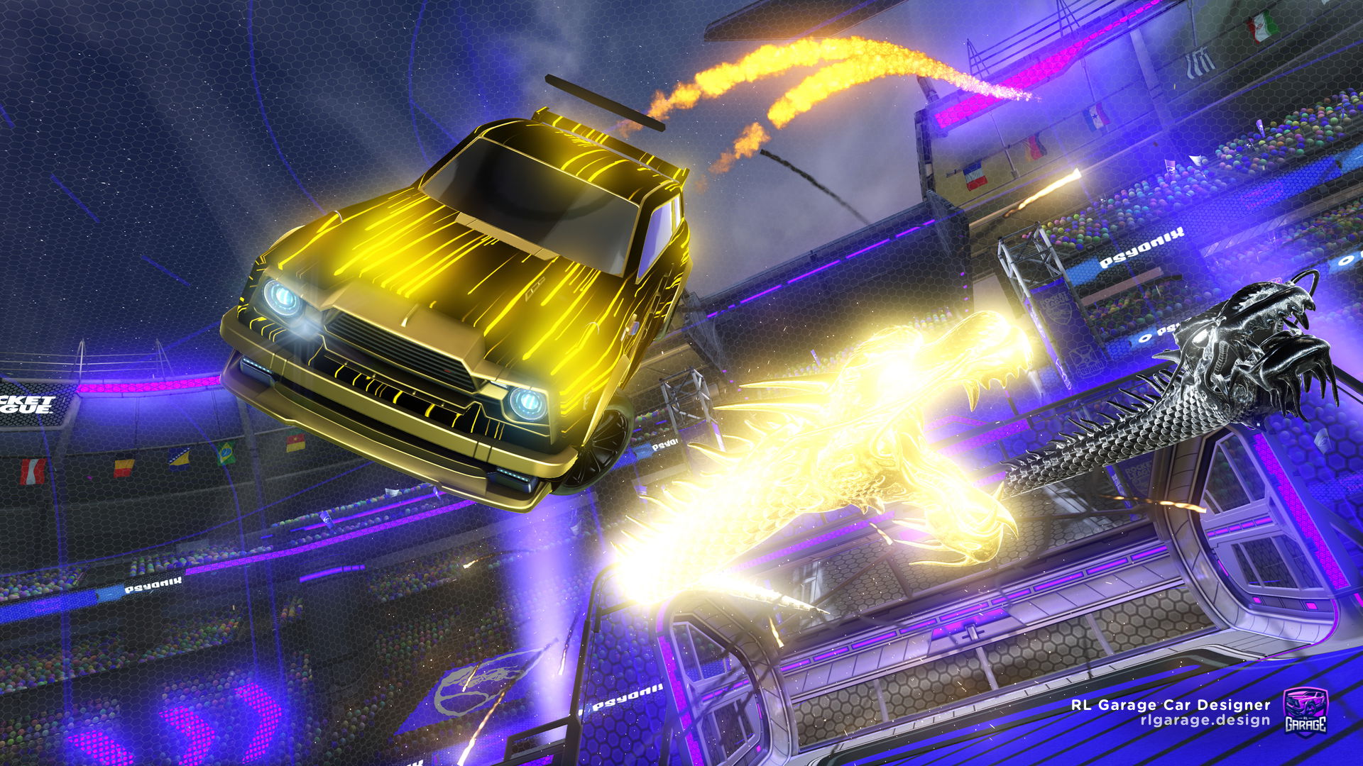 Design by AntoFreezer