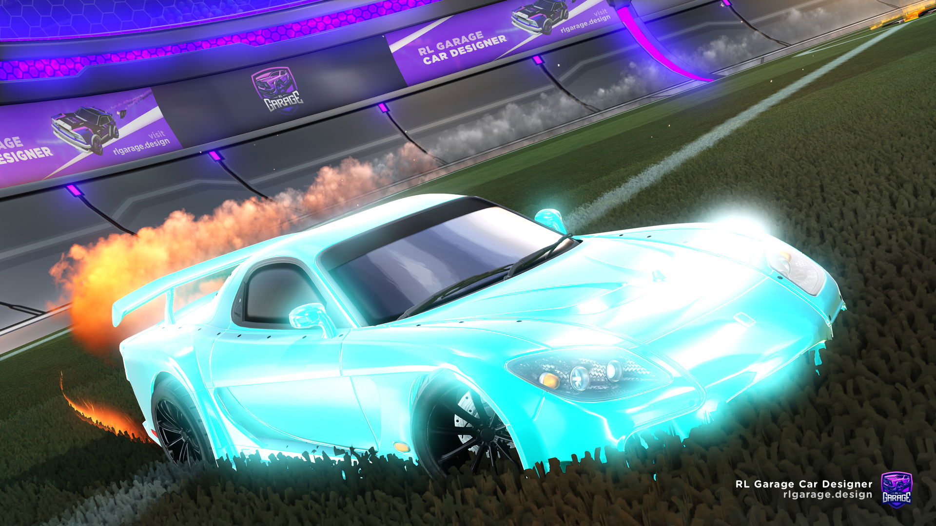 Design by Maxamillion3241