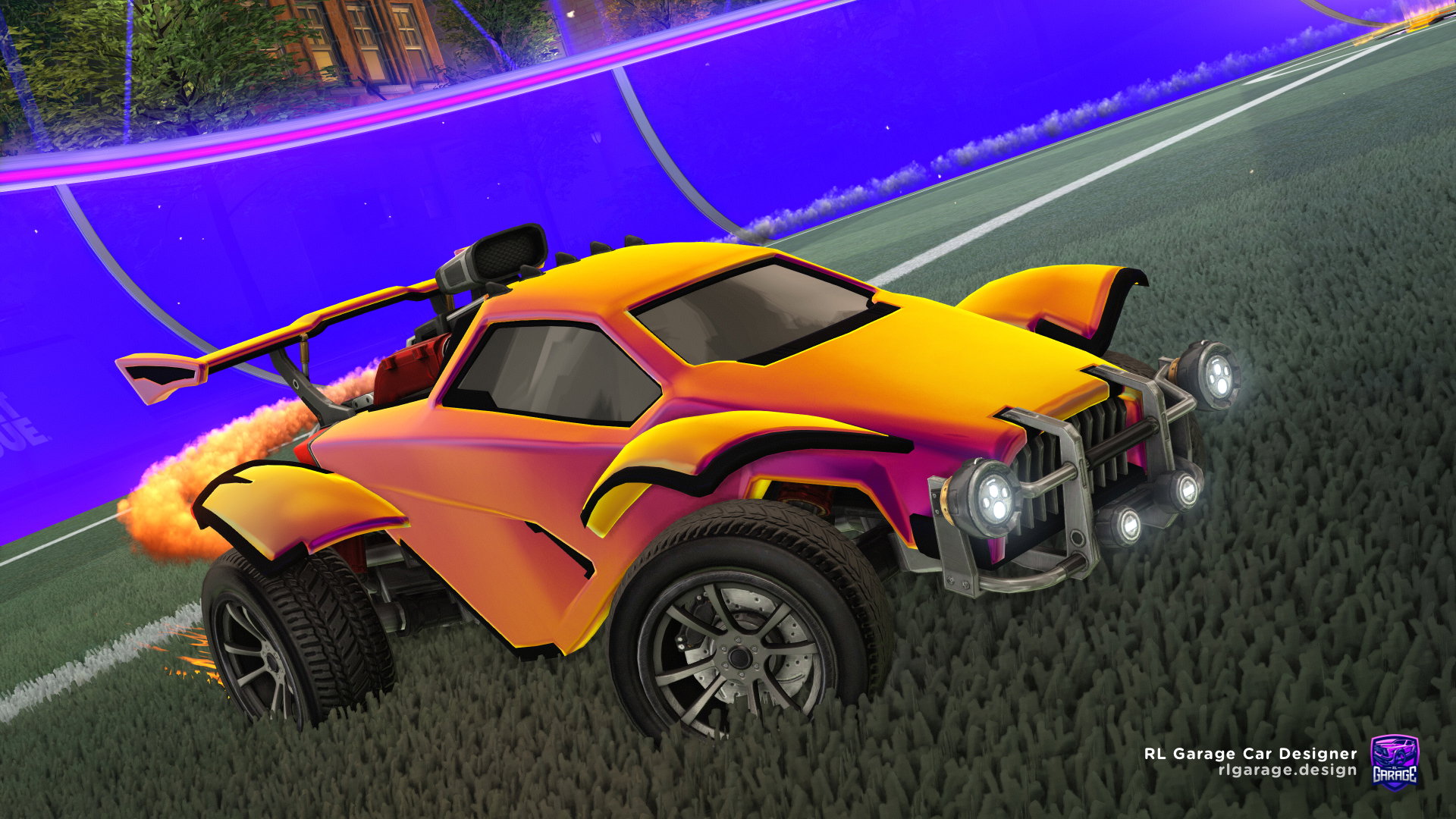 Design by KDoglett17