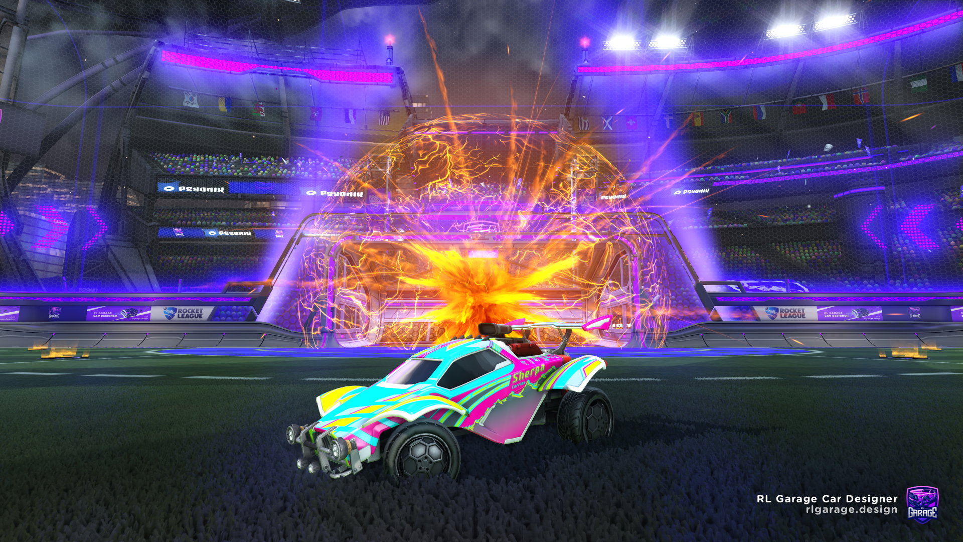 Design by Cap0bara