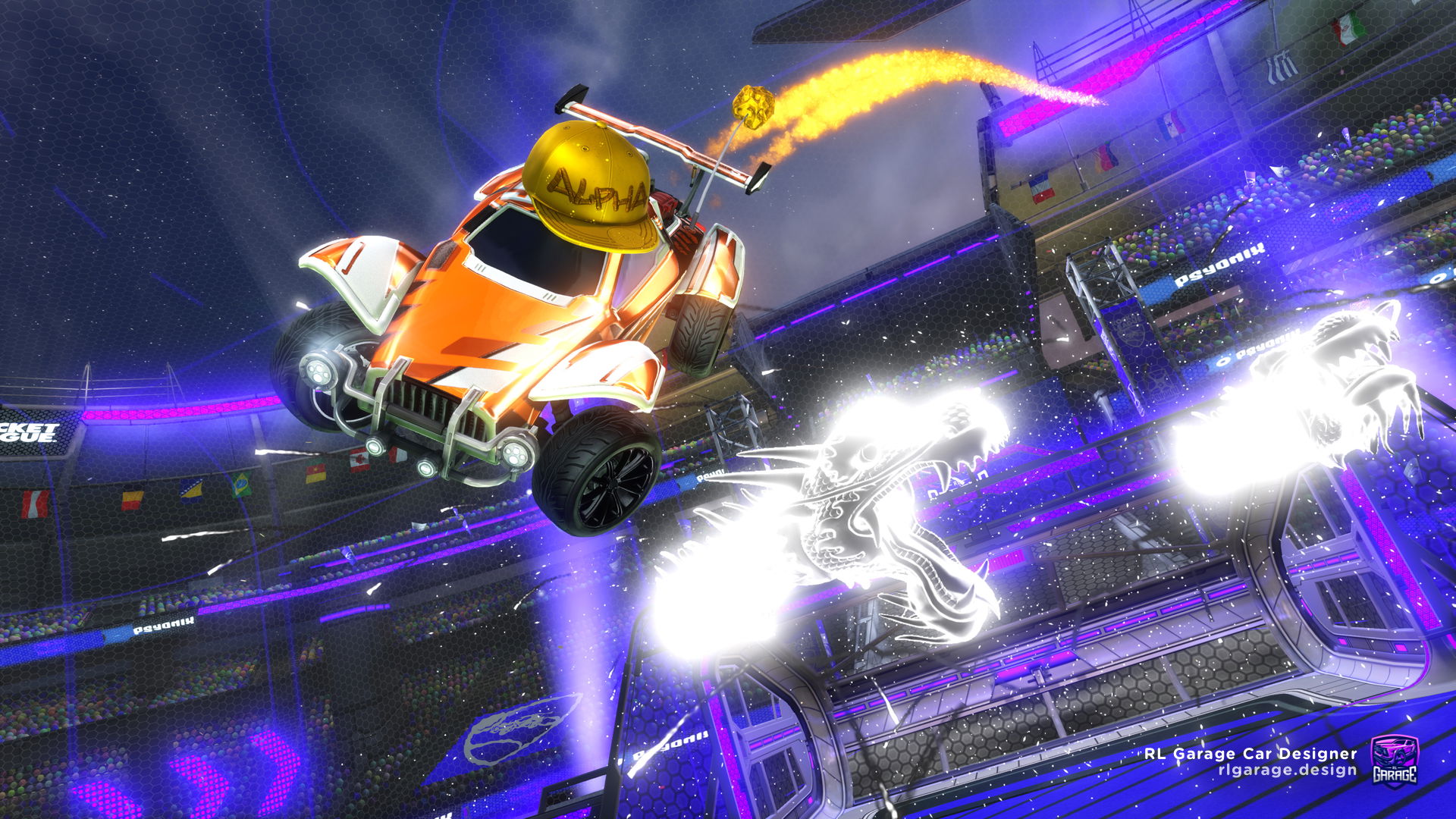 Design by evanparker834