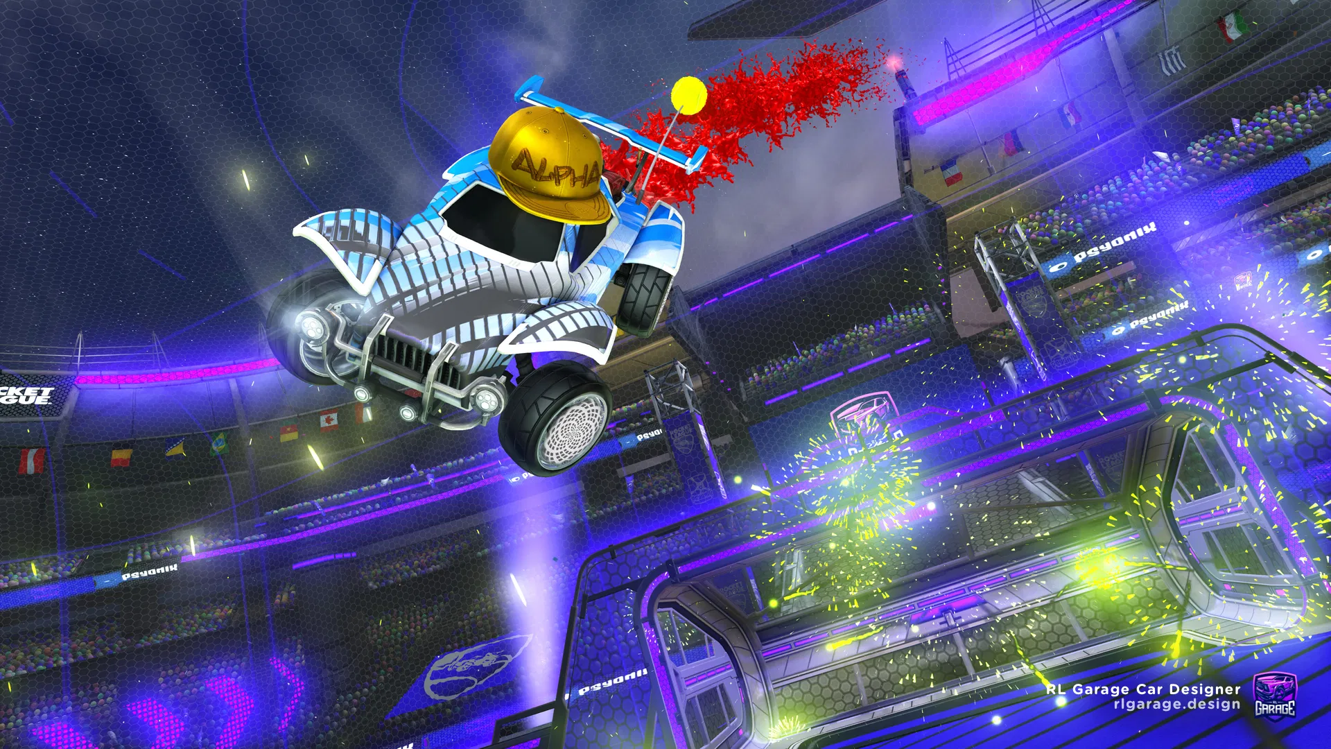 Design by MovingMdog118