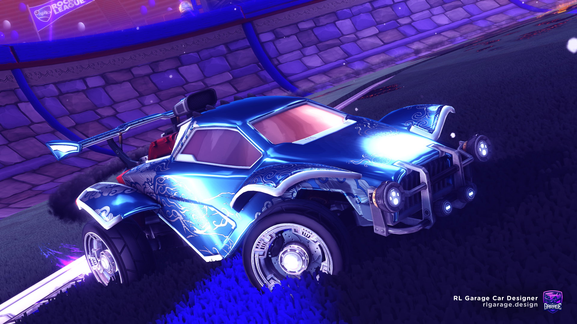 Design by Joelito6336