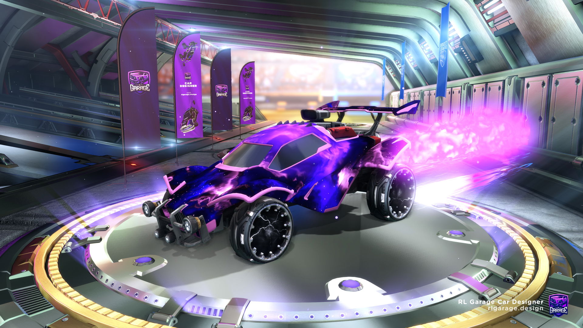 Design by SQud_ROYAL_