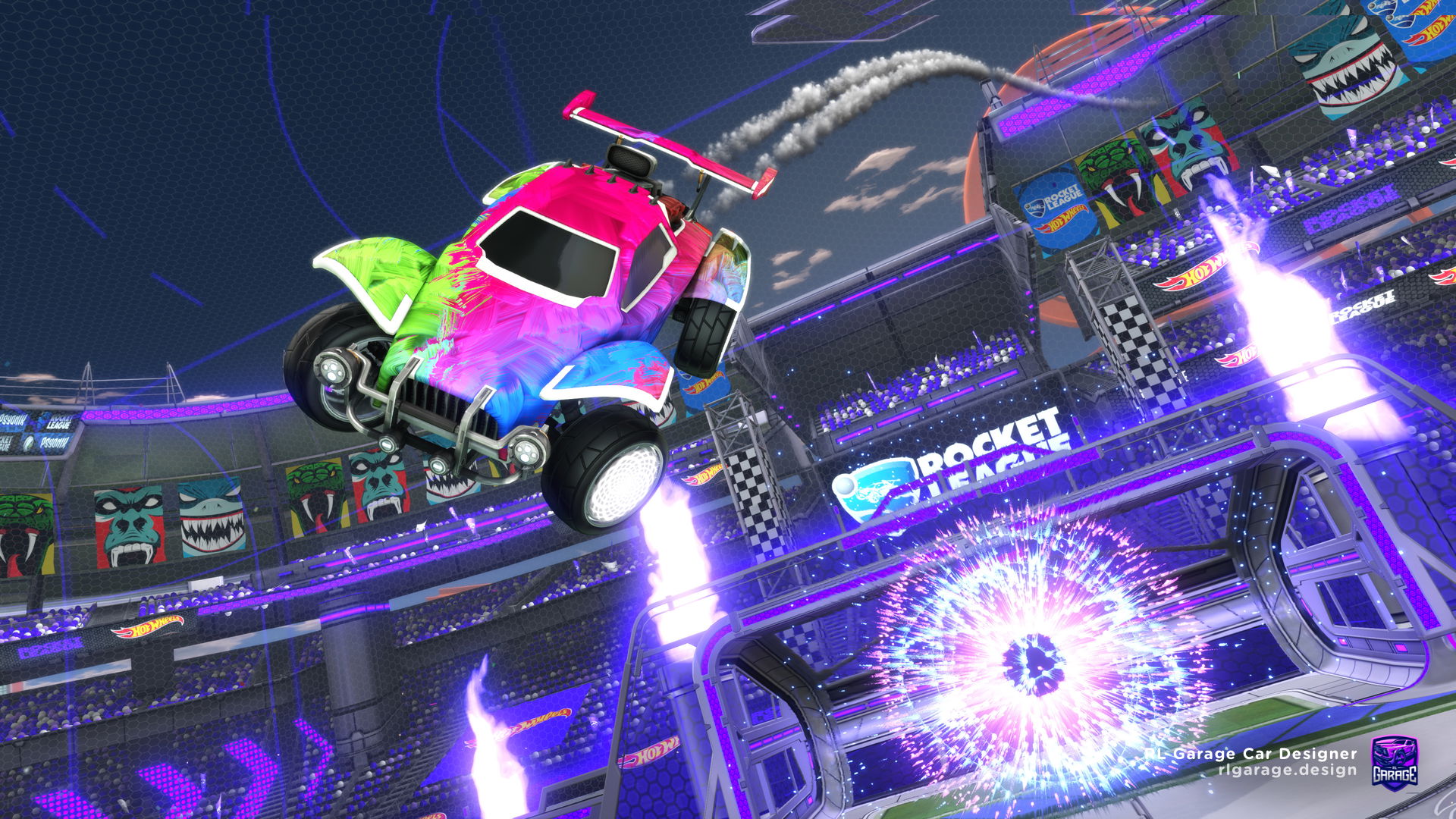 Design by strawbbyf1sh