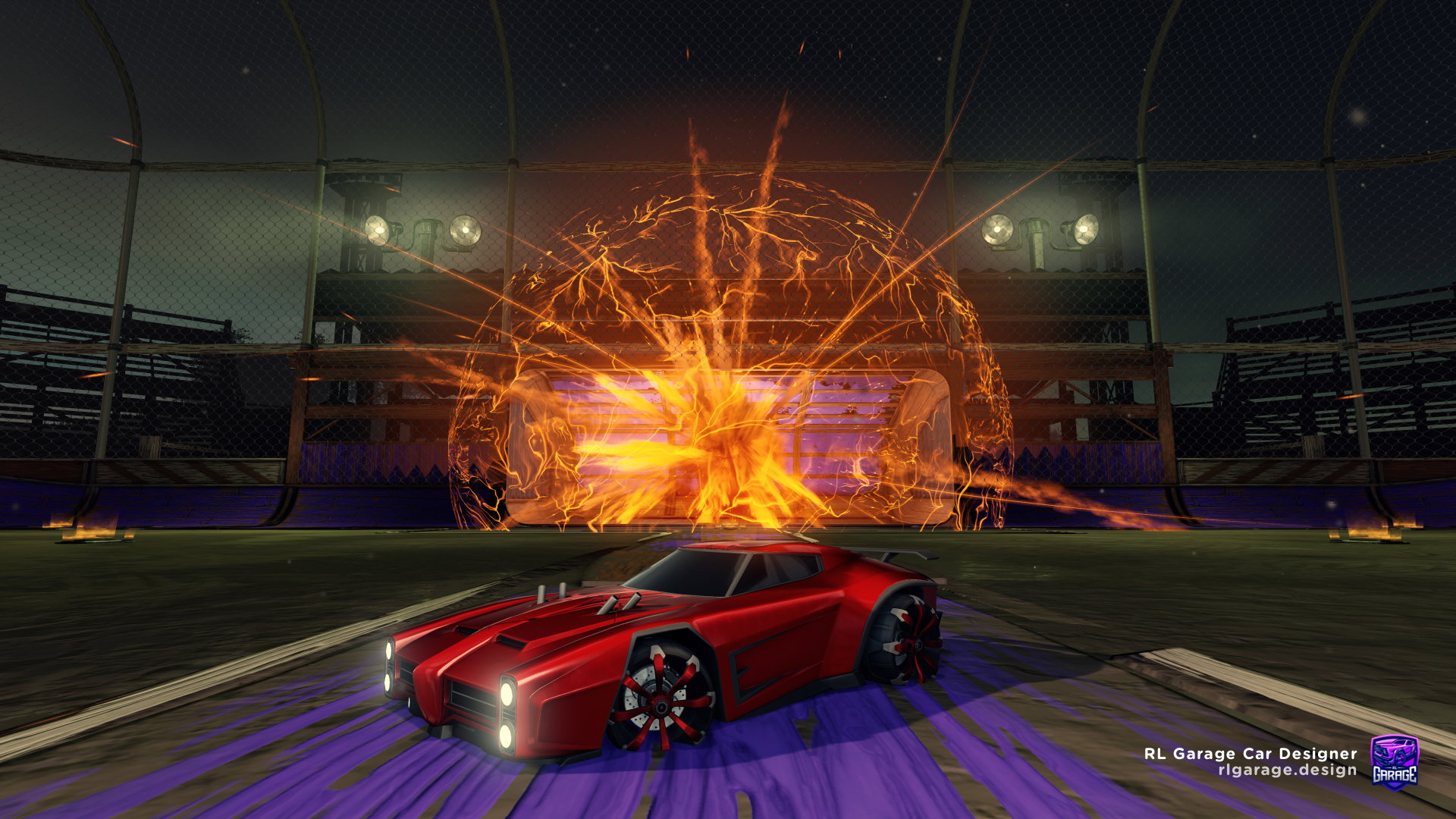 Design by ZzZJuJu_BeanZzZ
