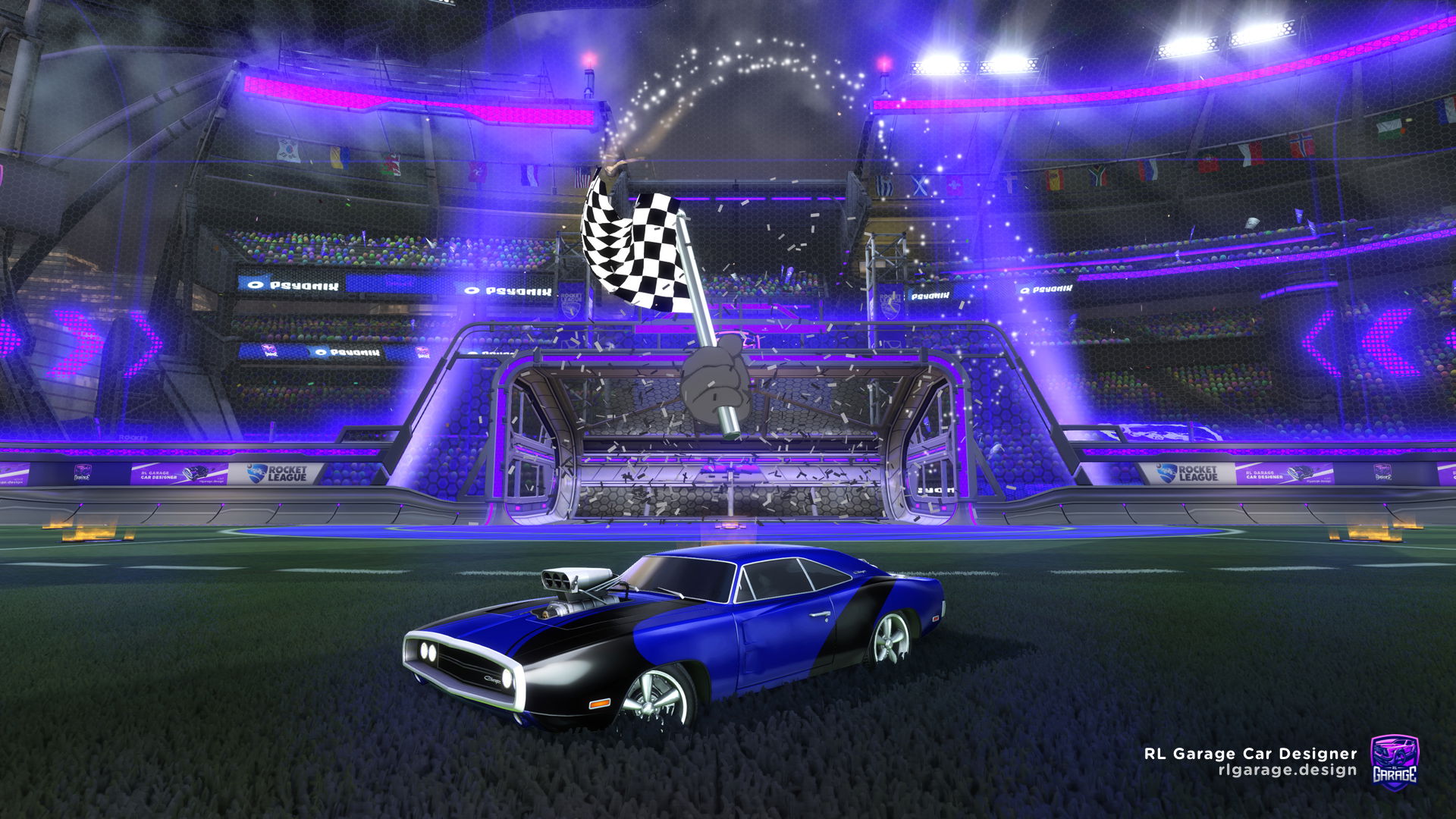 Design by AspectSnow