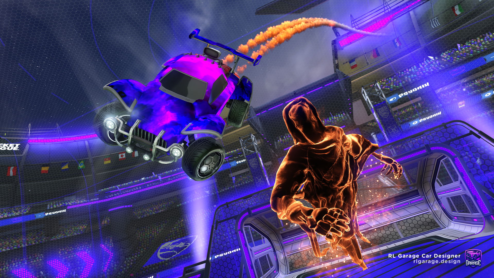 Design by tactielspook5