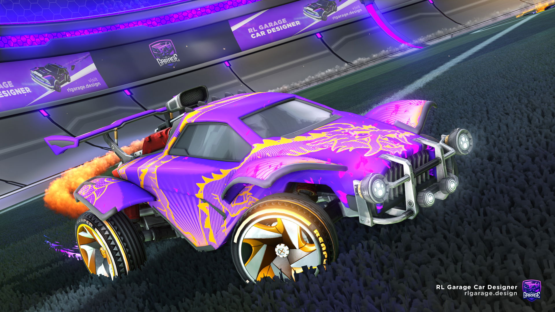 Design by Abc_playz9