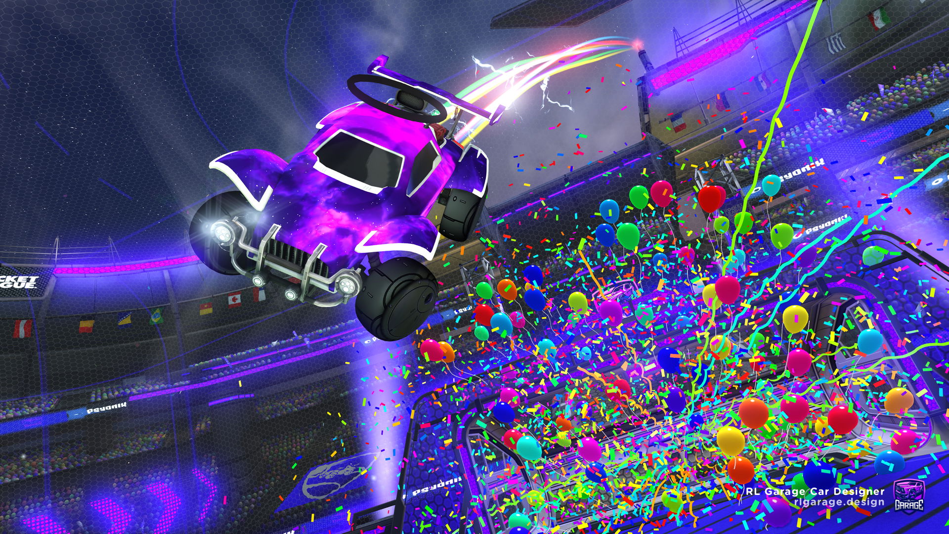 Design by jakkardnoir