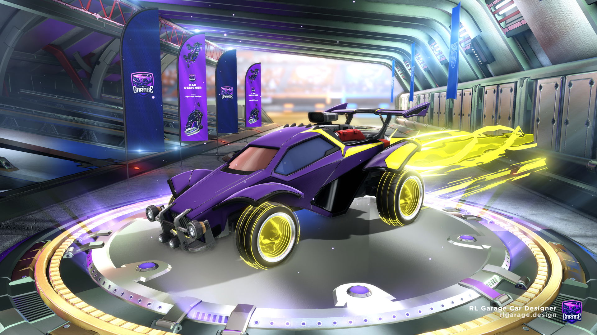 Design by the_evil_EGGO