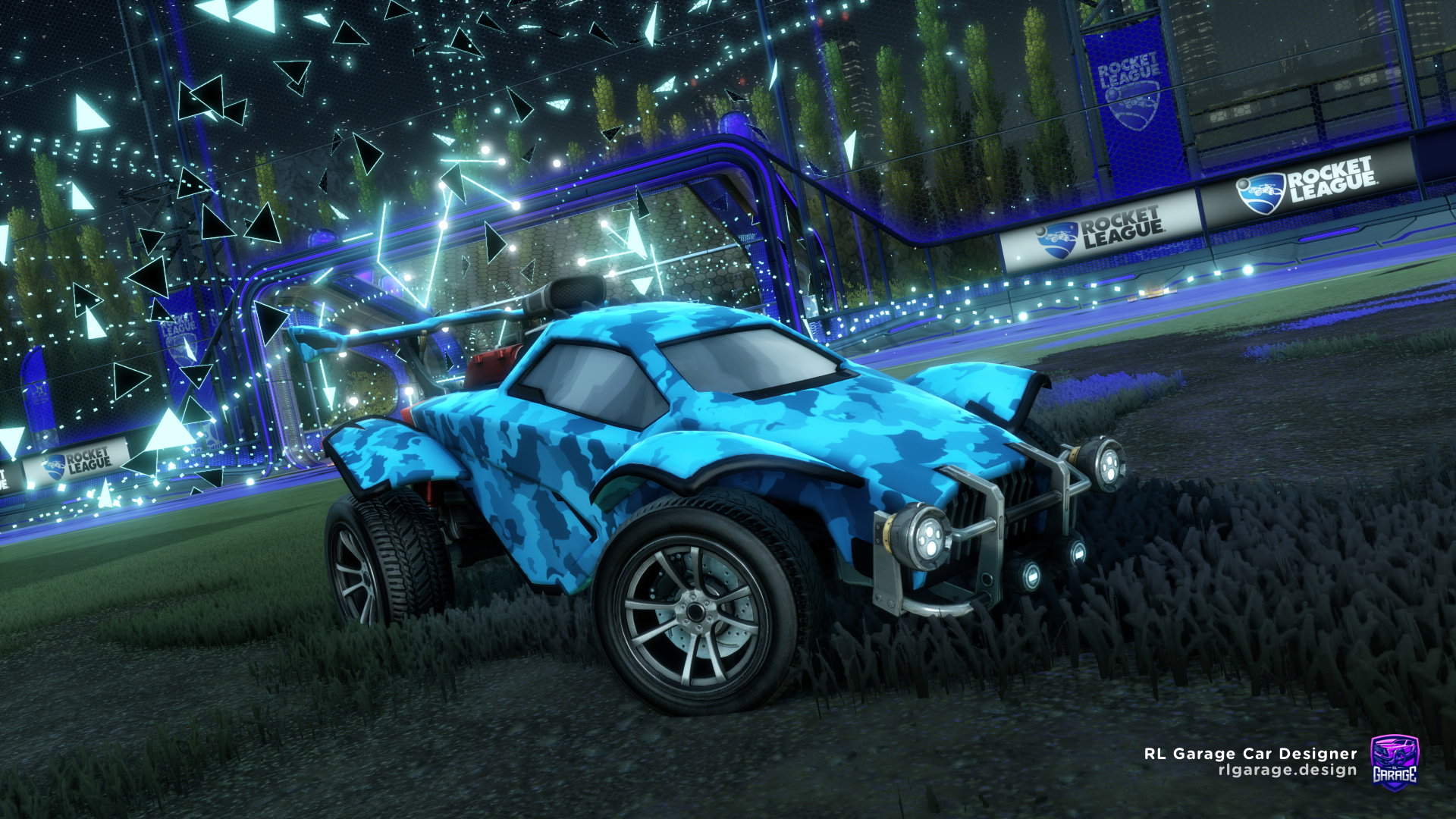 Design by Mykoryx