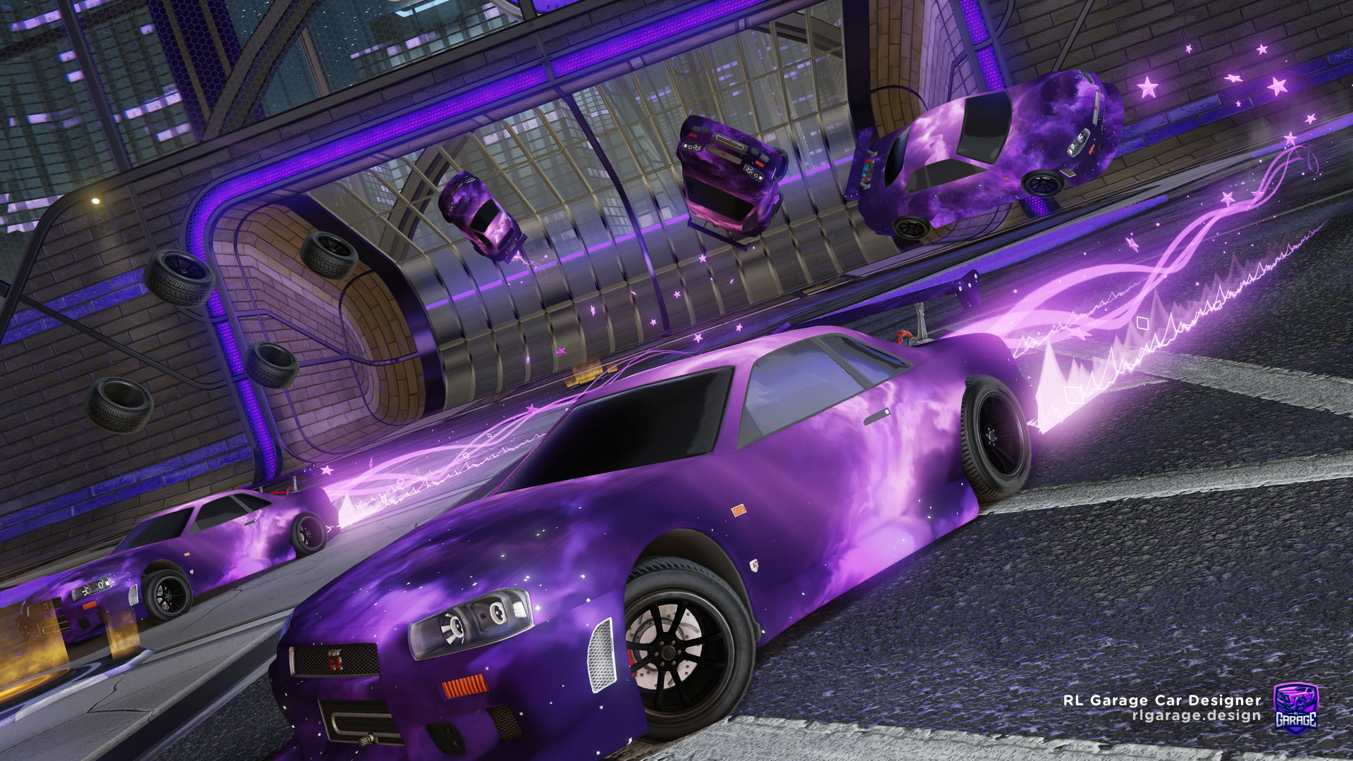 Design by OogieBoogieWomen