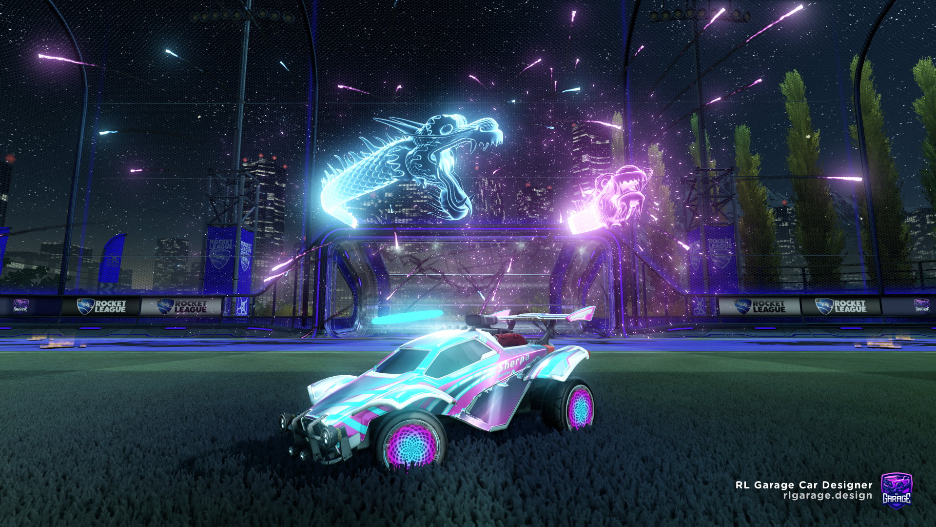 Design by N1ghtm4re9