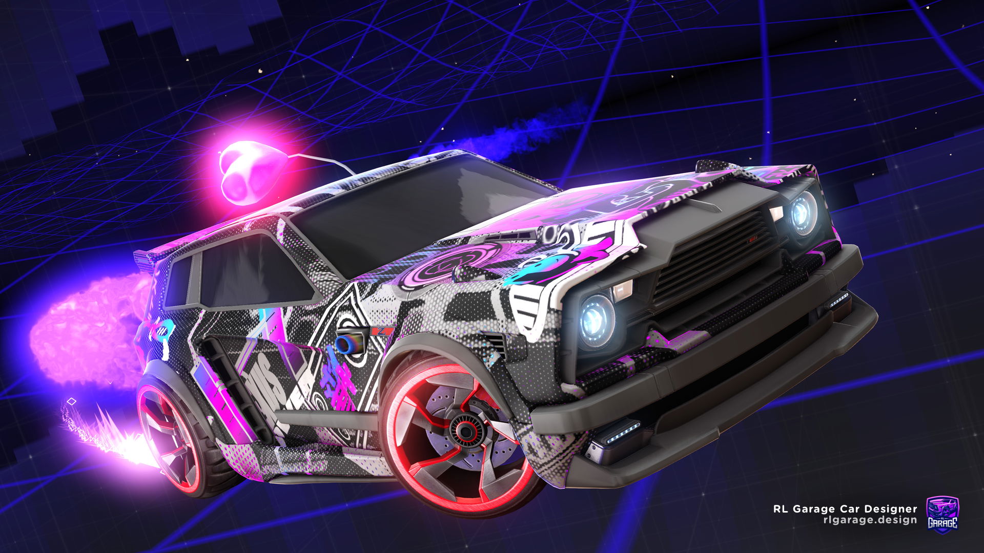 Design by kalash1k_tt