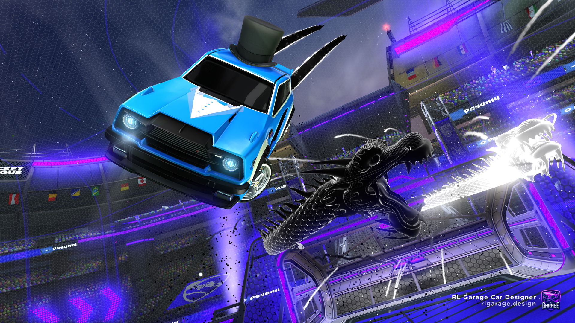 Design by YourGrandma3429