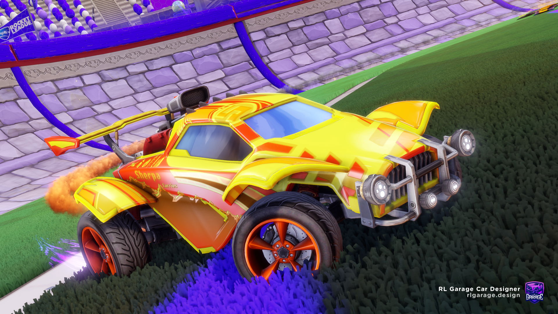 Design by left_twix37