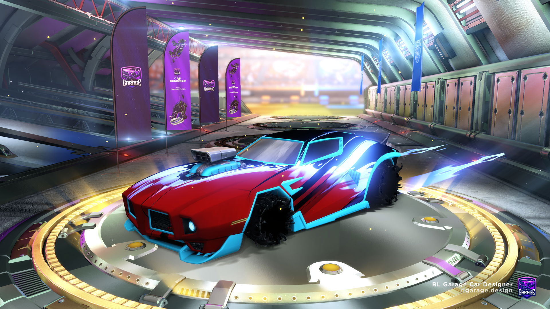 Design by ignitedsteel