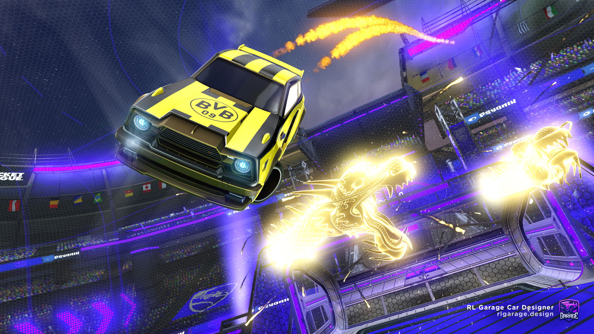 Design by THEKRUEMEL144