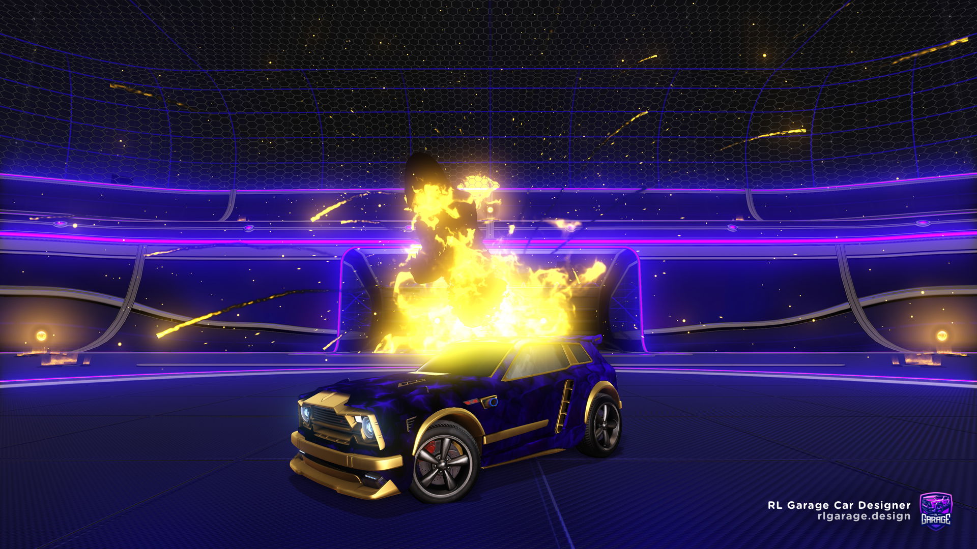 Design by TT_gaming51