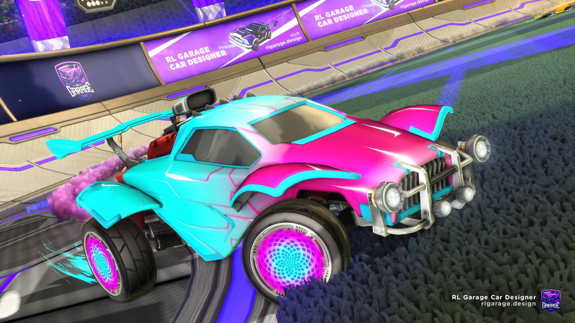 Design by ChewwyBwossom