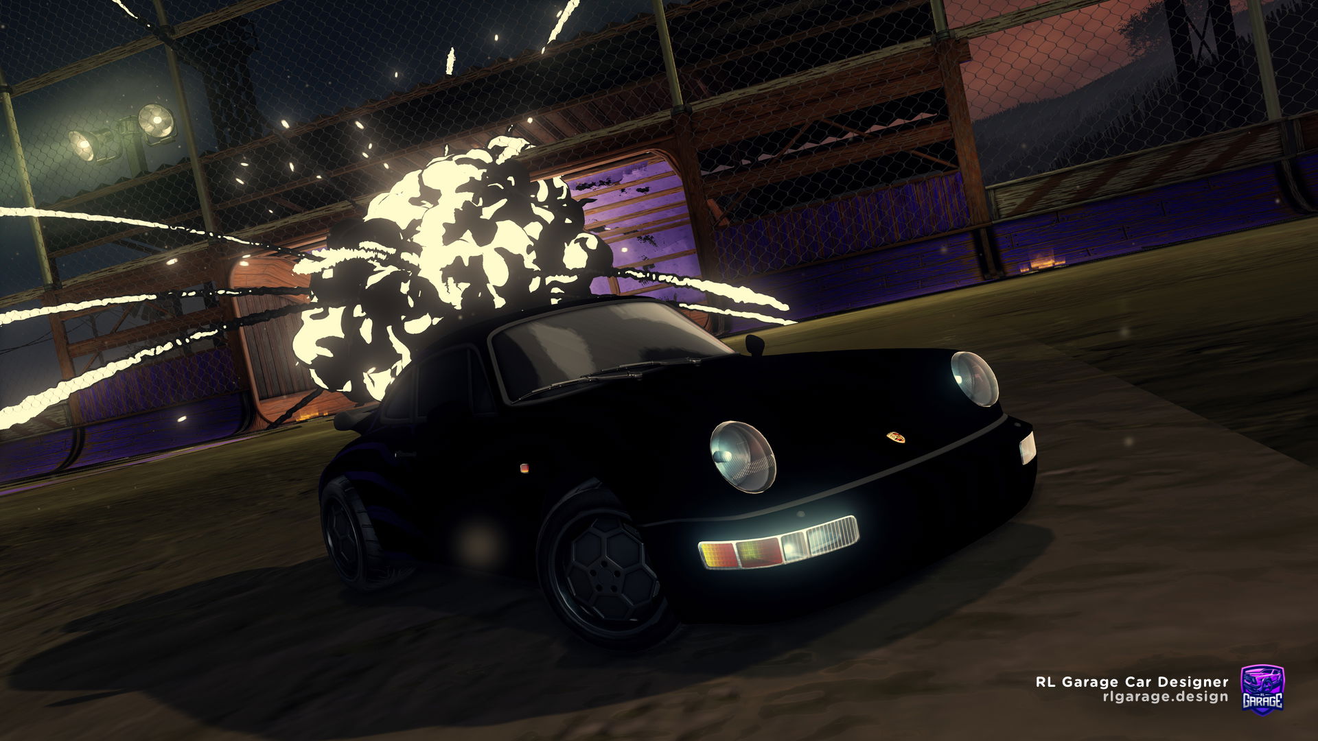 Design by BlackJoel_25