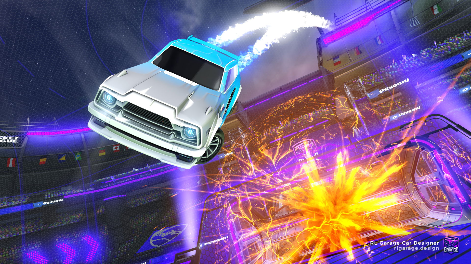 Design by SchoolPizzaParty