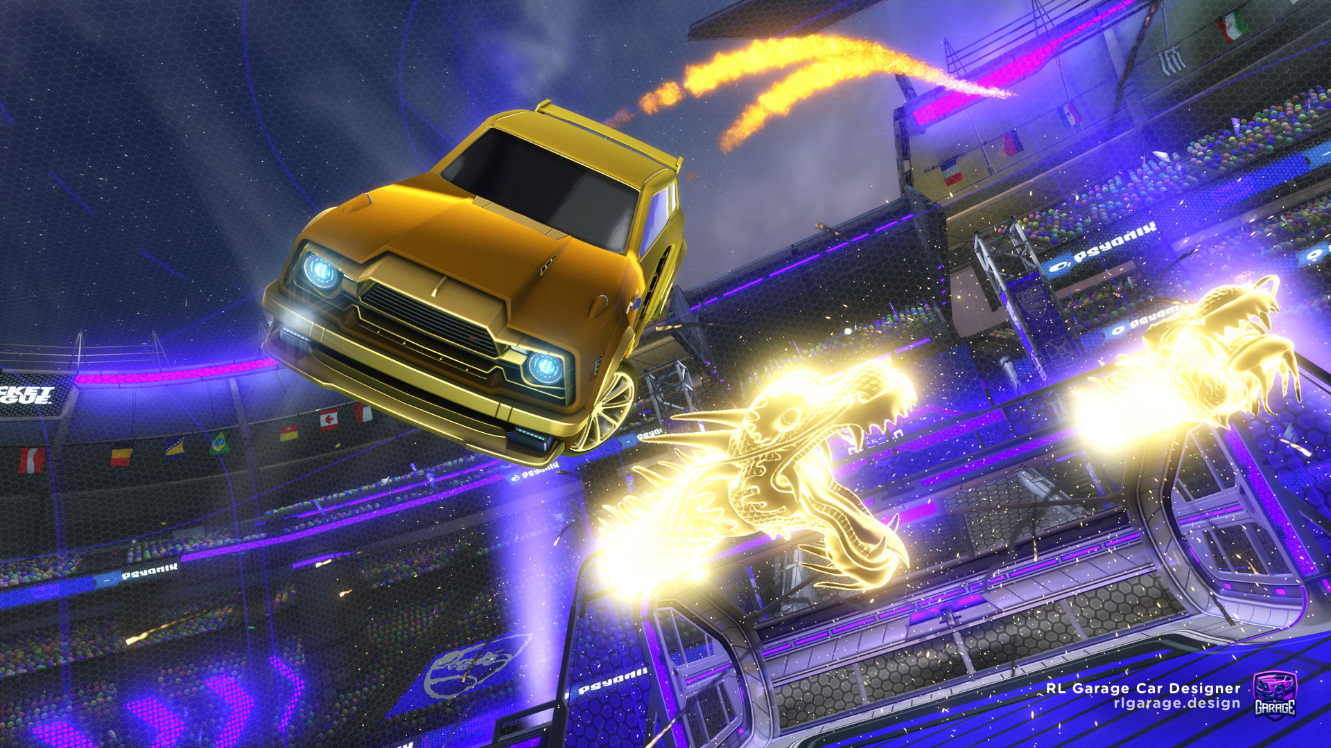 Design by OnajlikizHR