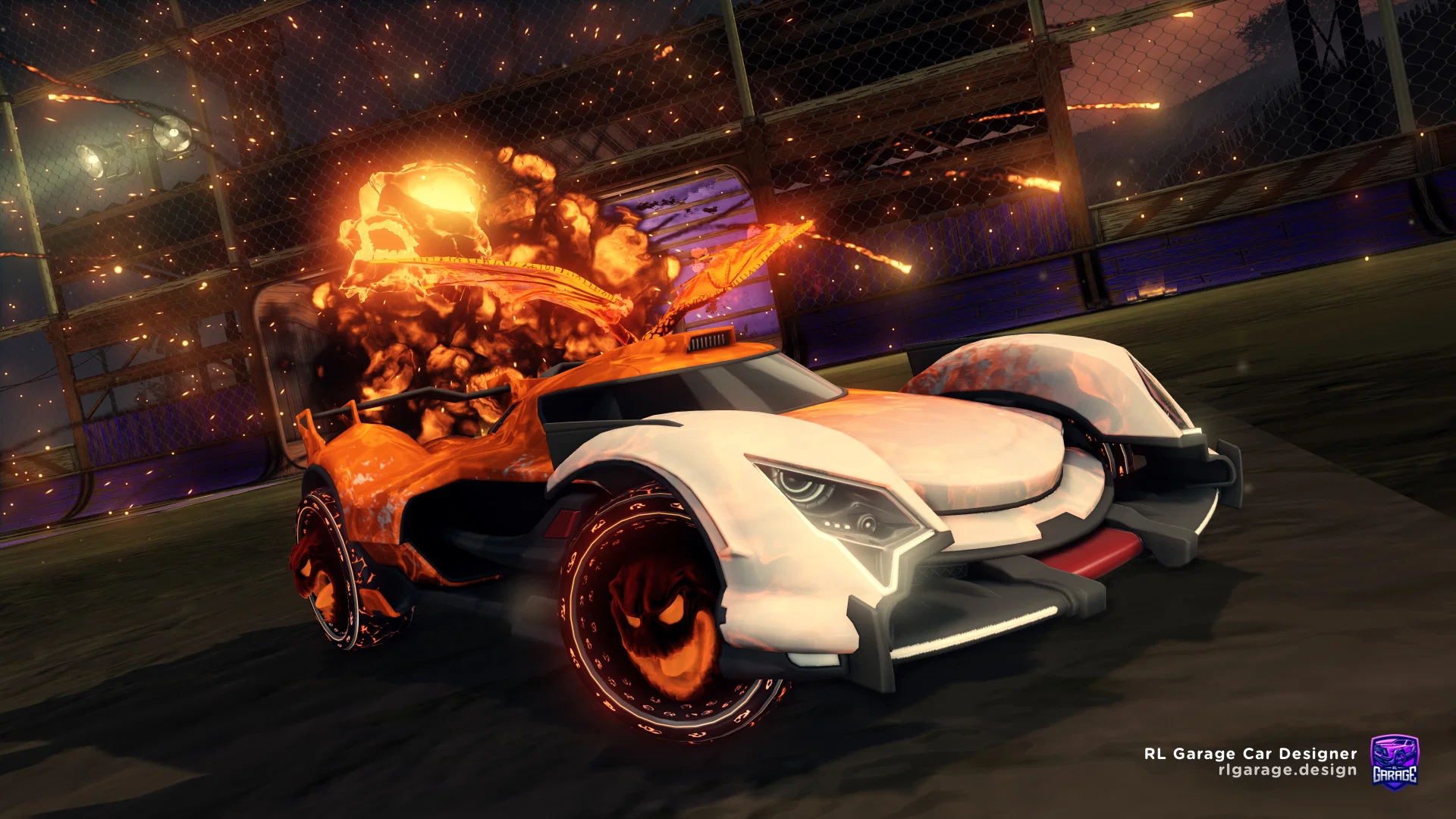 Design by drewsy706
