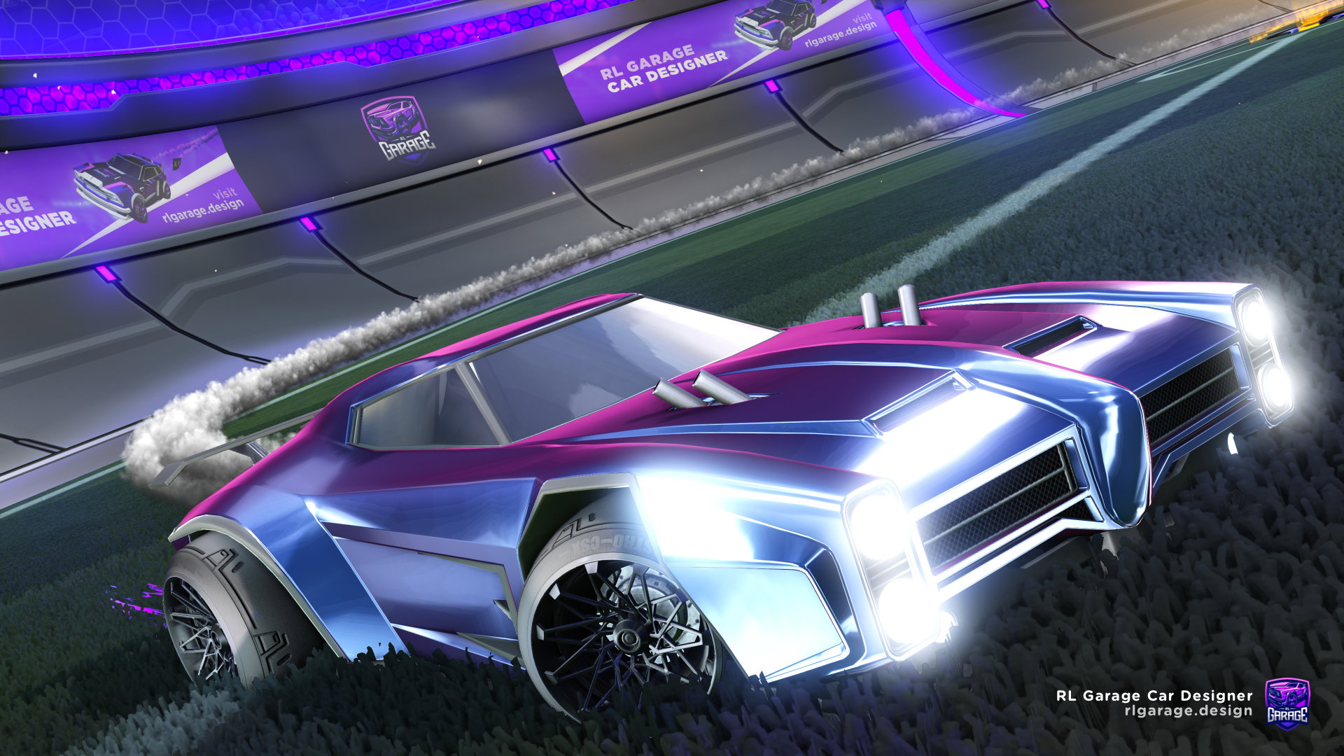 Design by YaNko_3412
