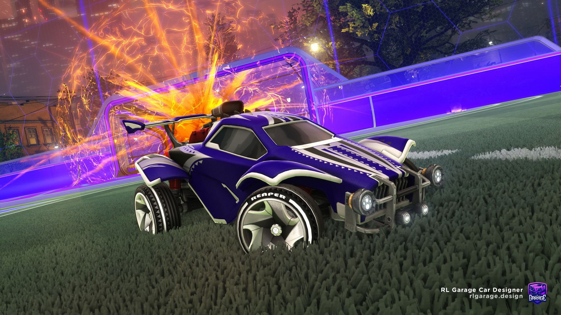 Design by TTVJodraLFB