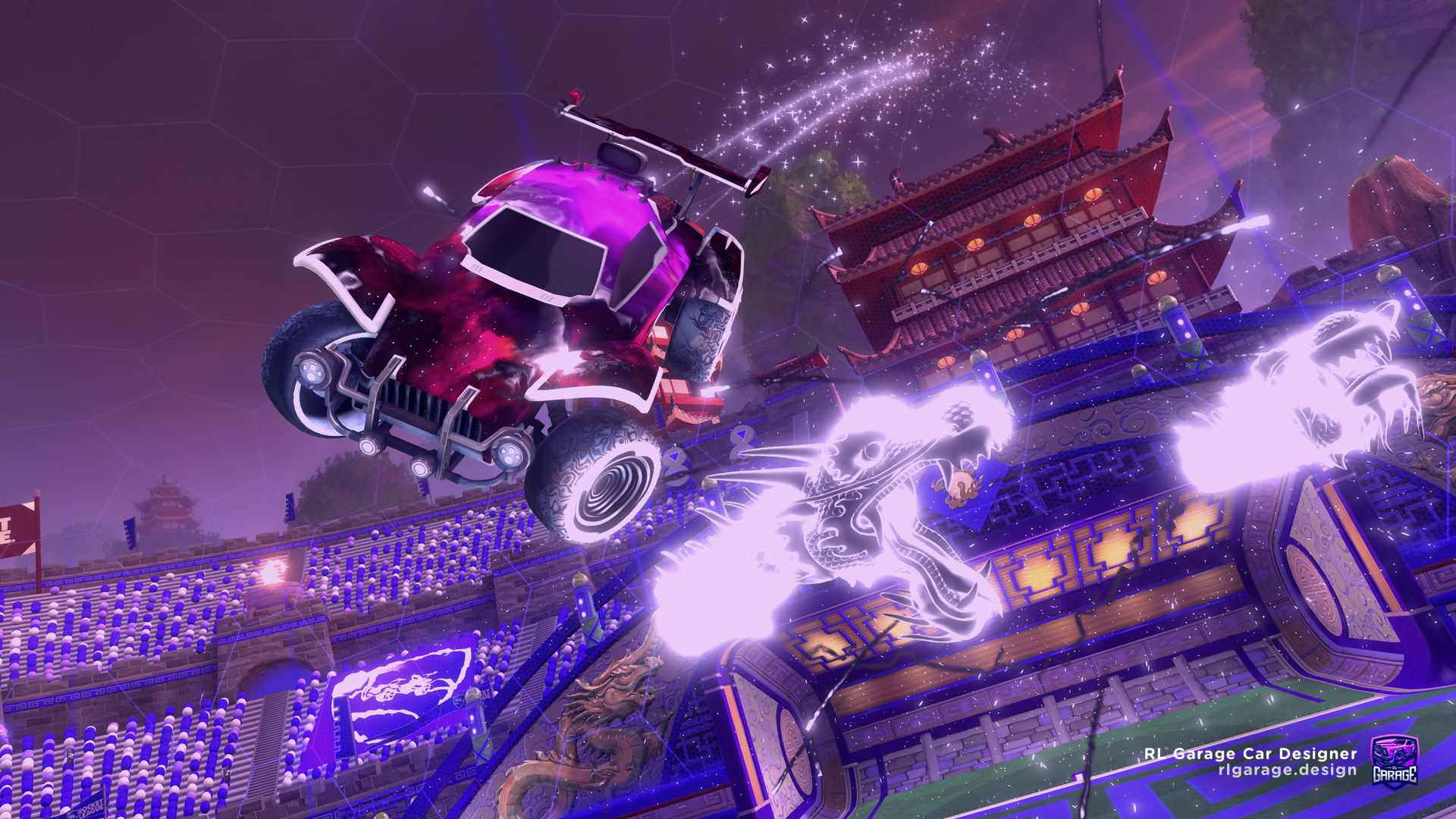 Design by meetingat5