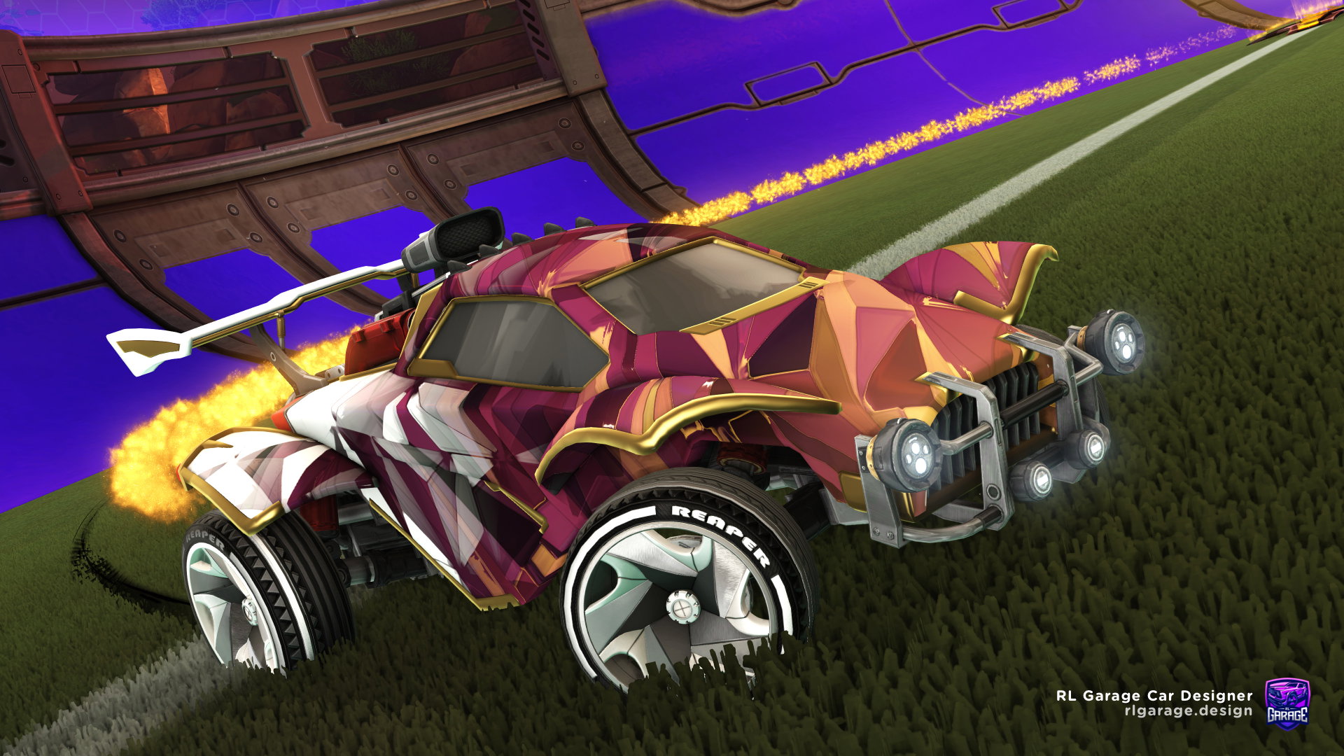 Design by cnowii