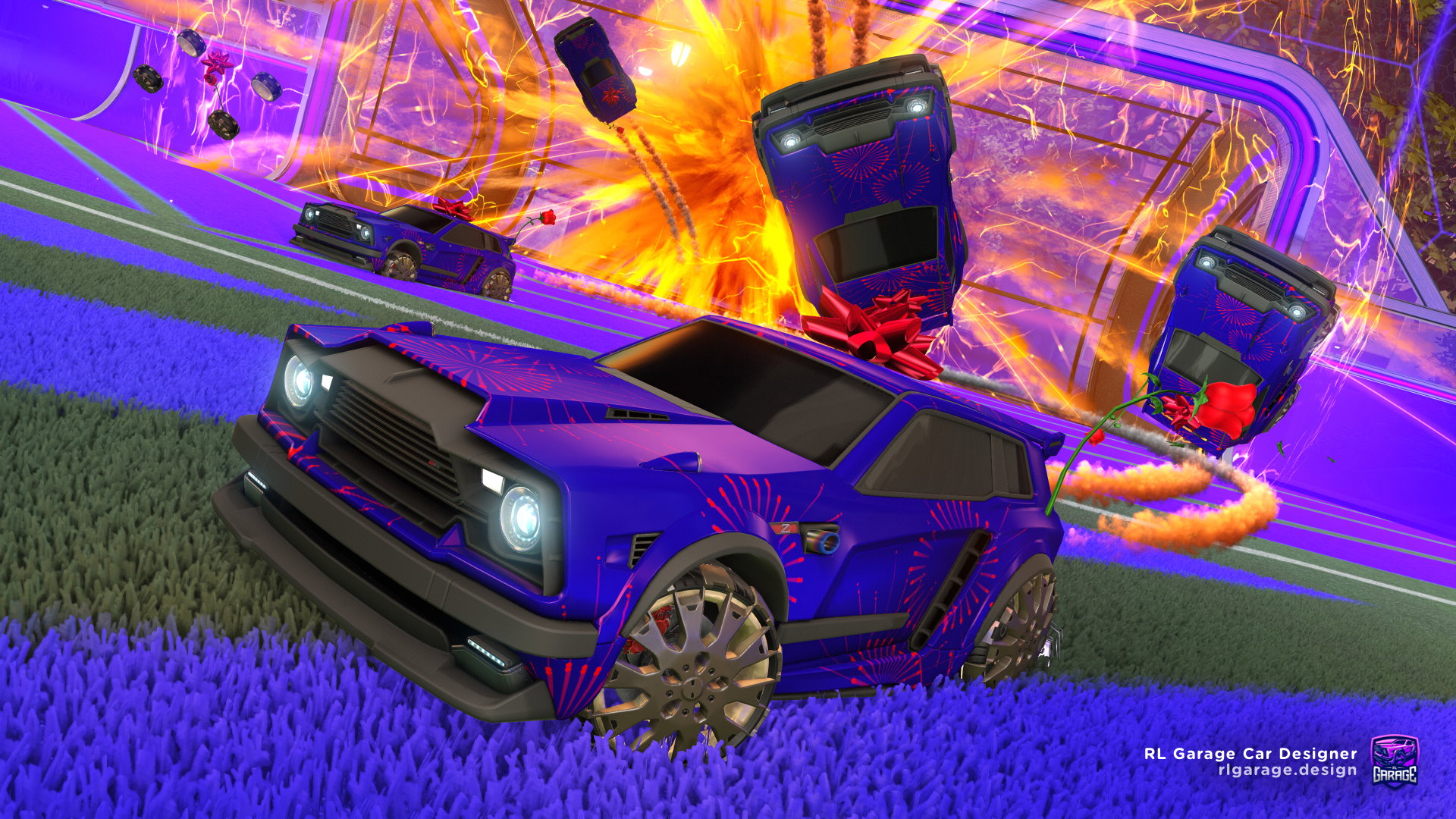 Design by el_vicho_rorro6