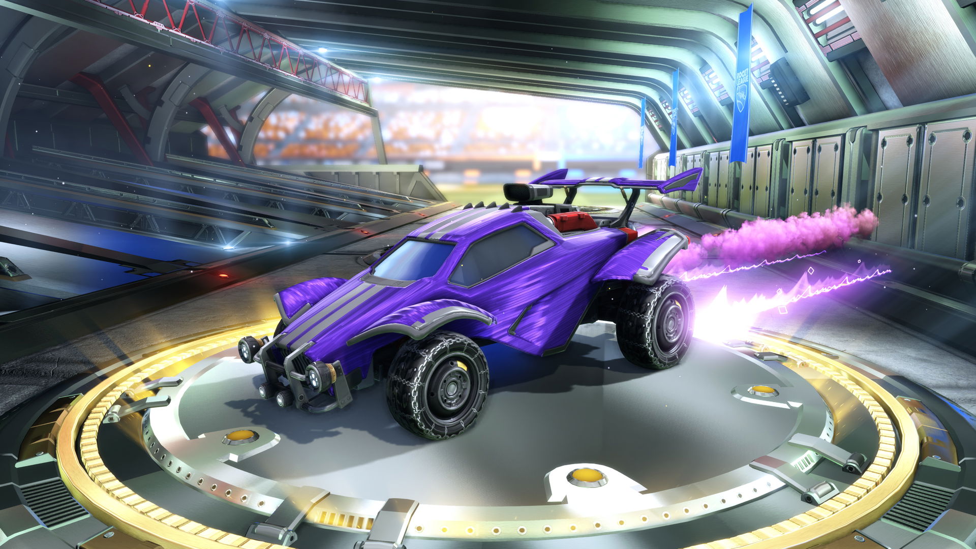 Design by OGrichierich909324