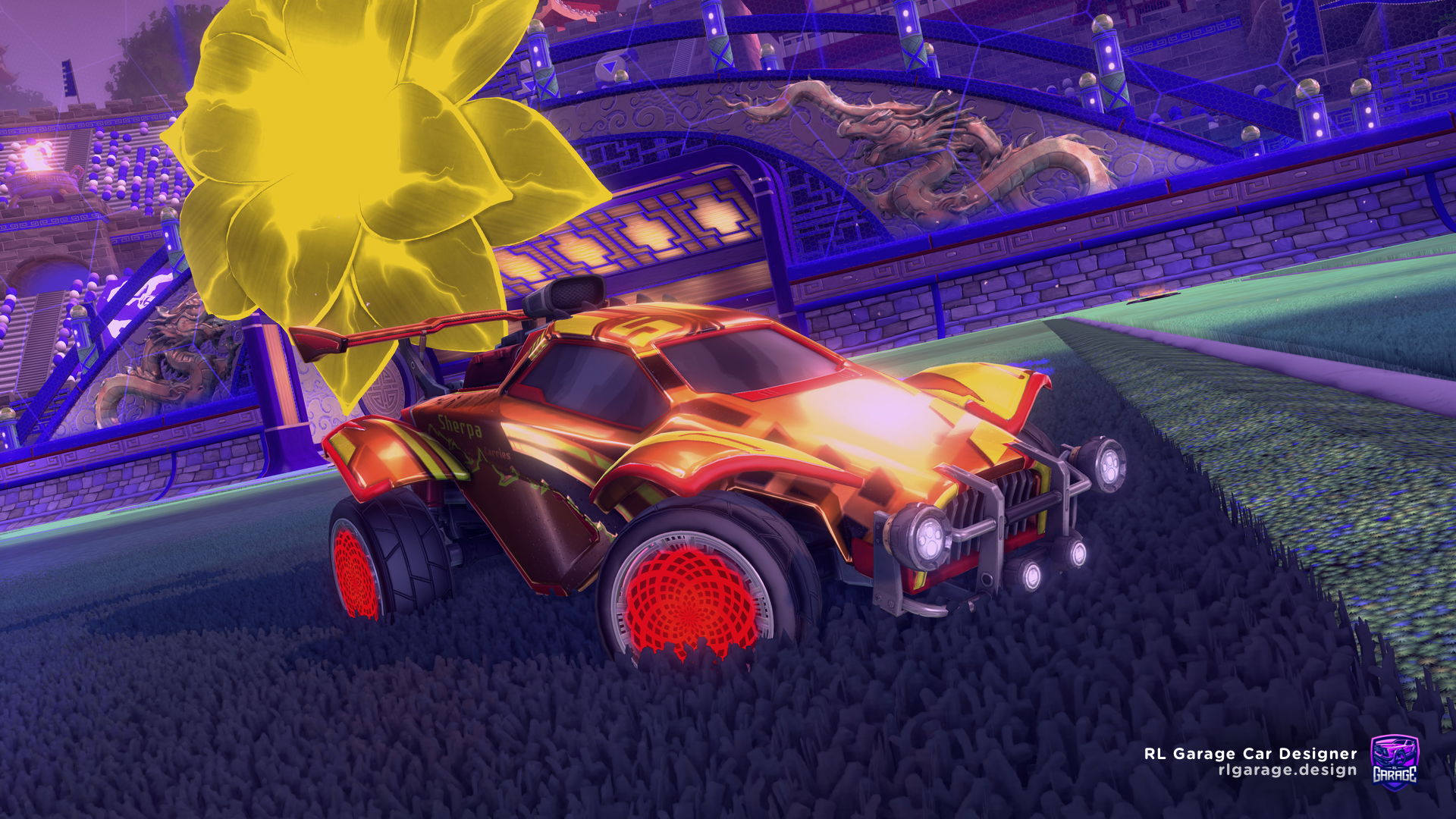 Design by XxBenettxX