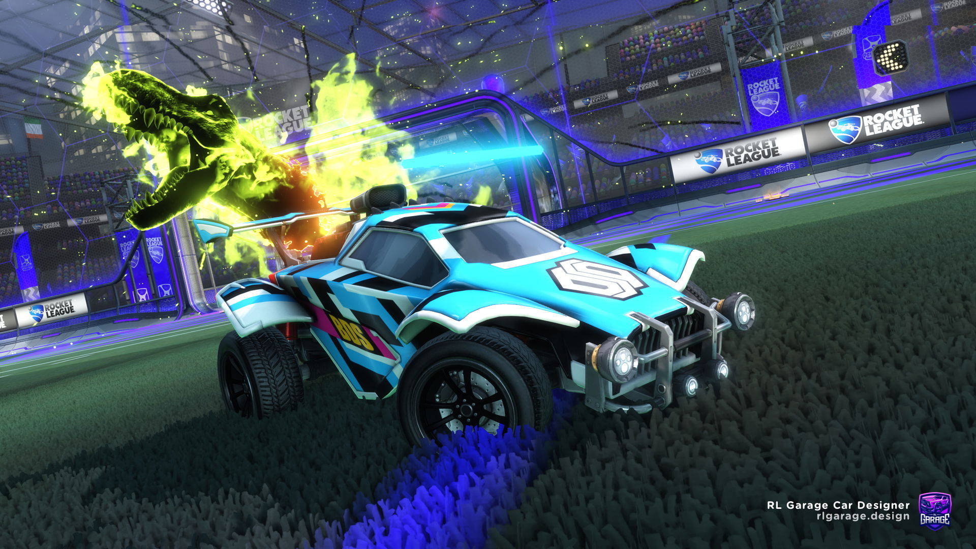 Design by noahokf094