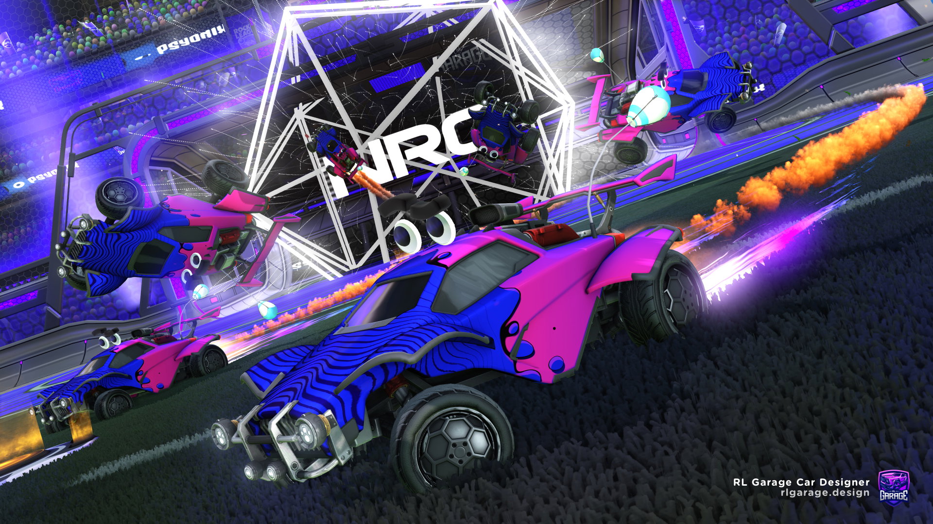 Design by br3x1t_Is_br3x1t
